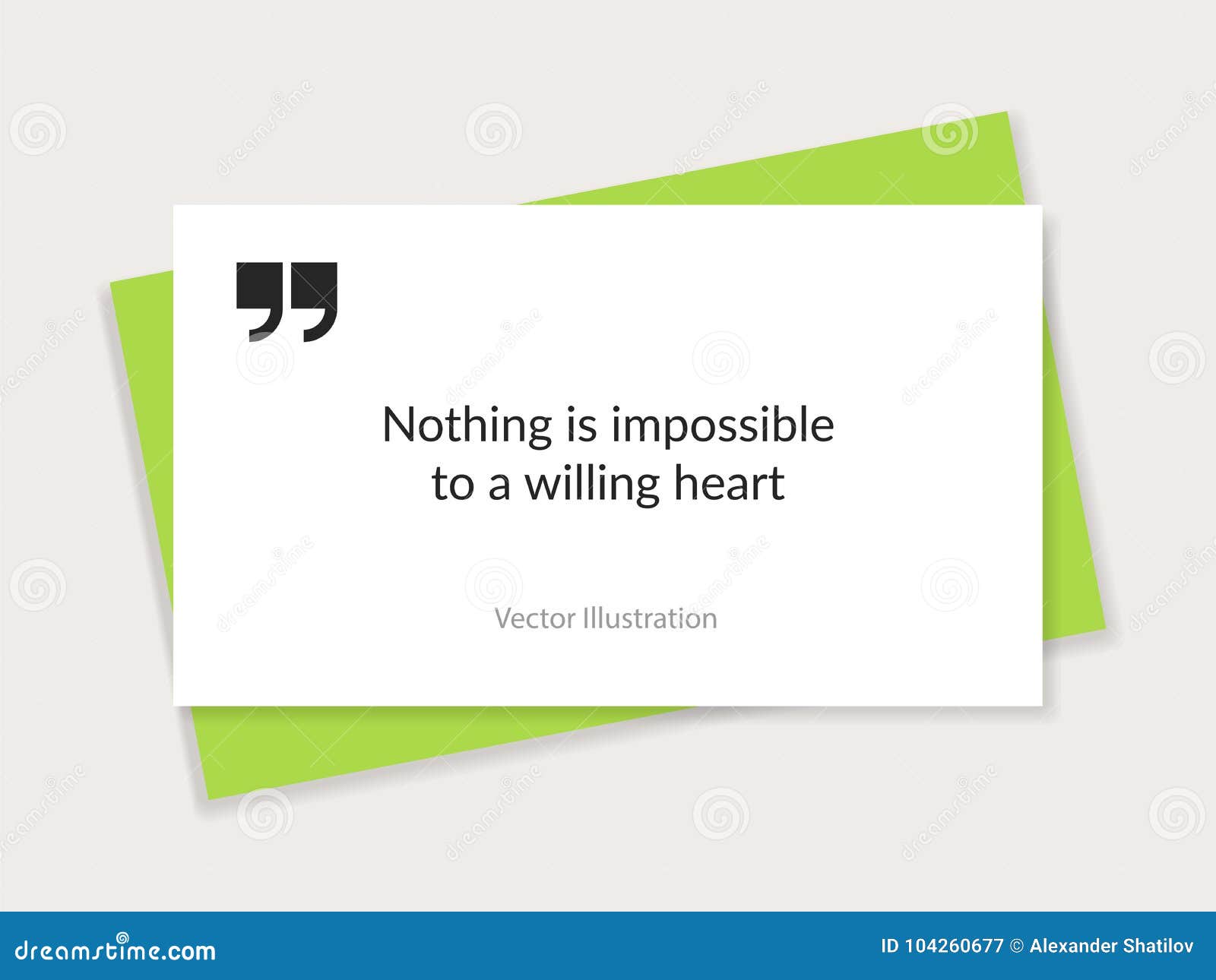 Inspirational saying: Các câu danh ngôn đầy ý nghĩa luôn mang lại cho chúng ta những bài học quý giá trong cuộc sống. Hãy khám phá những câu nói đầy cảm hứng và cảm nhận sức mạnh của chúng để bạn có thể vững bước đi đến những mục tiêu của mình. 