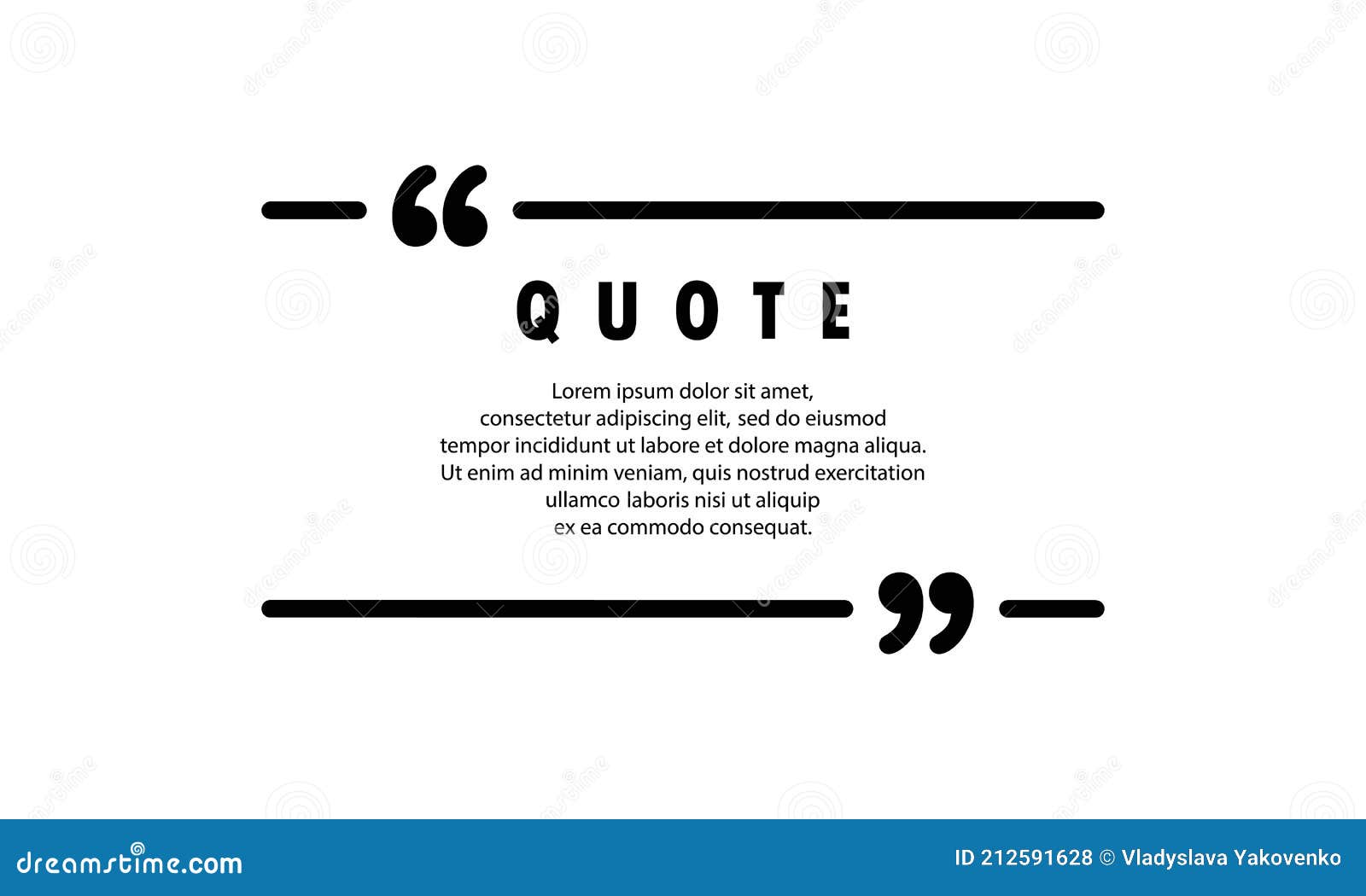 Mark Your Frame Stock Illustrations 2,330 Mark Your Frame Stock