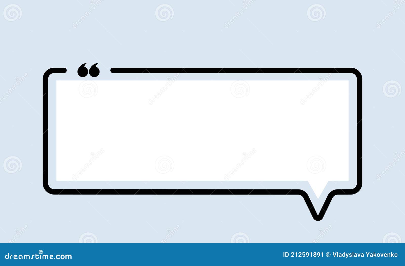 Quote Background Blank Stock Illustrations – 10,819 Quote Background Blank  Stock Illustrations, Vectors & Clipart - Dreamstime