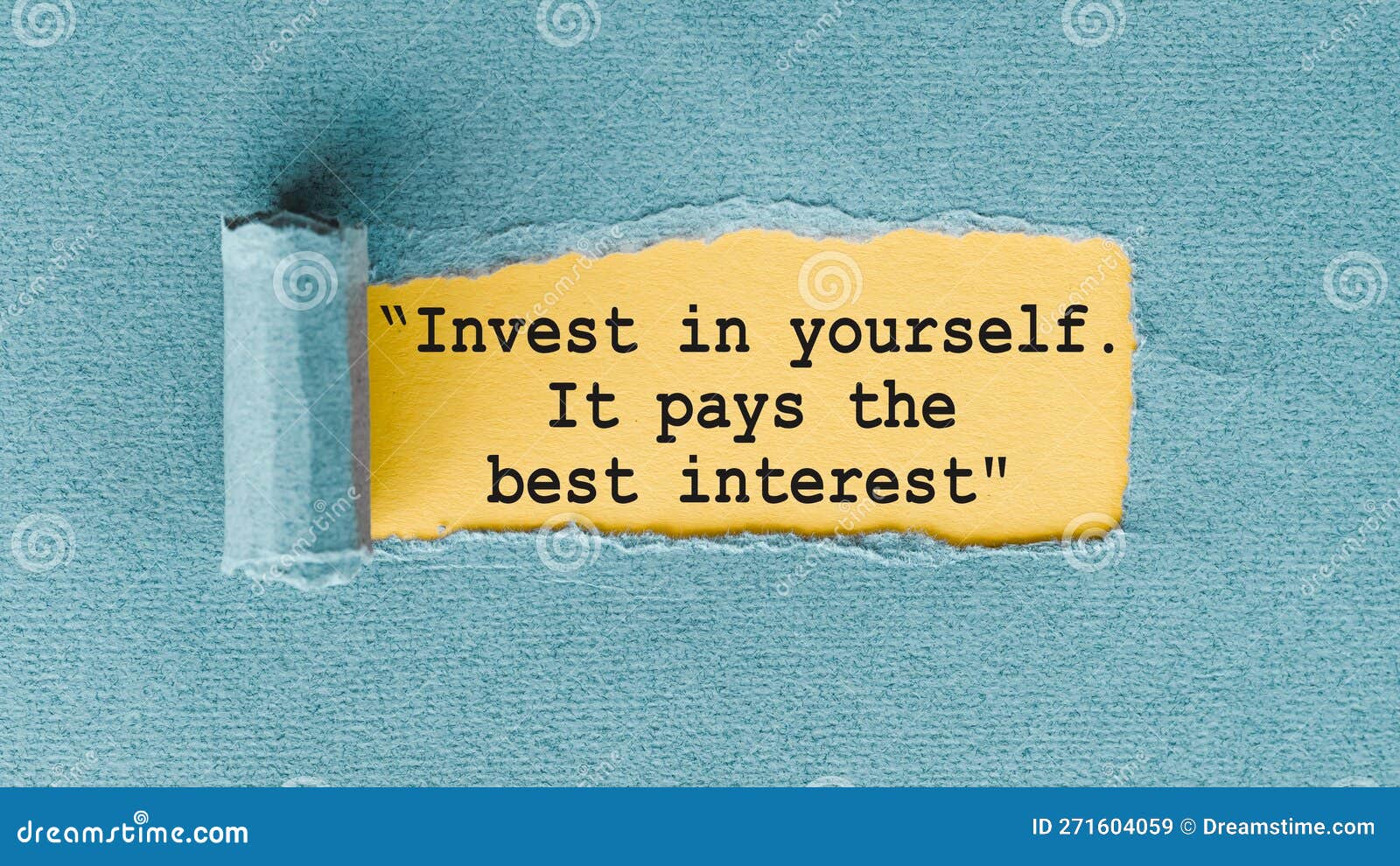 The Quote Invest In Yourself It Pays The Best Interest Appearing the-quote-invest-in-yourself-it-pays-the-best-interest-appearing