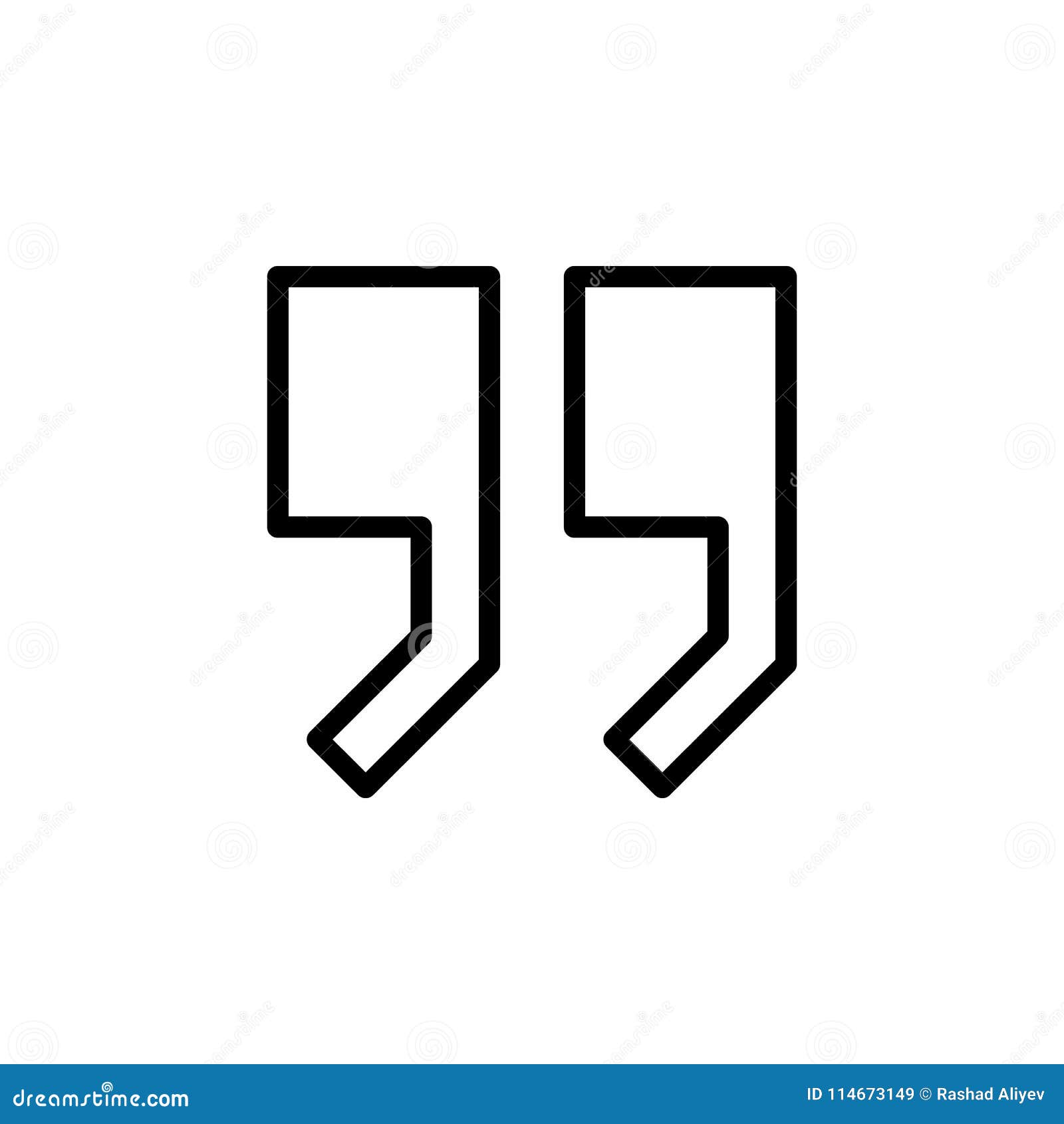 Unduh 66 Background For Quotes App Gratis Terbaik