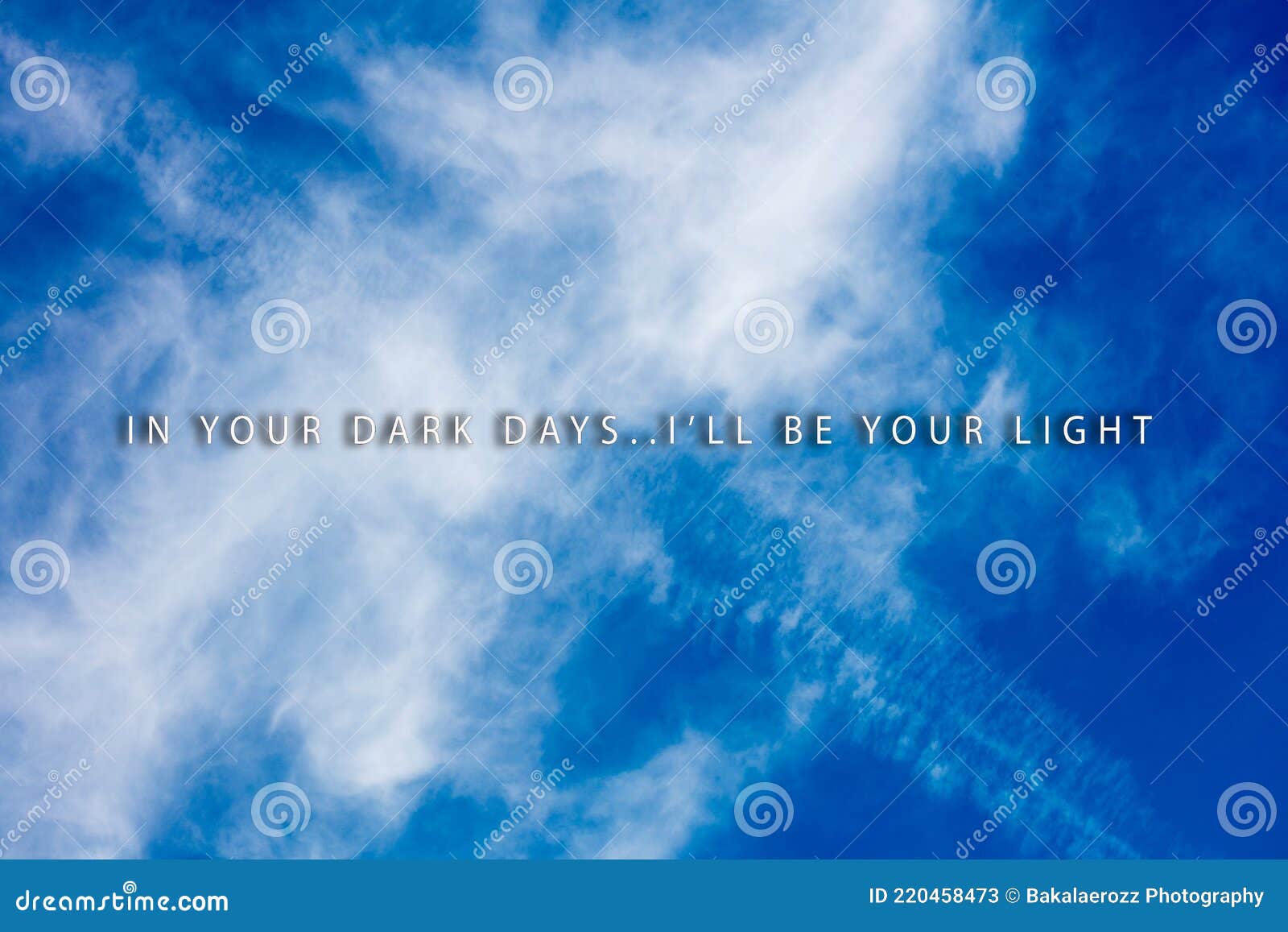 Hãy thưởng thức những cảnh vật với chủ đề Blue sky background quotes để cảm nhận nét đẹp tinh khôi và thanh thoát của bầu trời xanh mênh mông cùng những tâm hồn tràn đầy sự nhiệt huyết và khát khao.