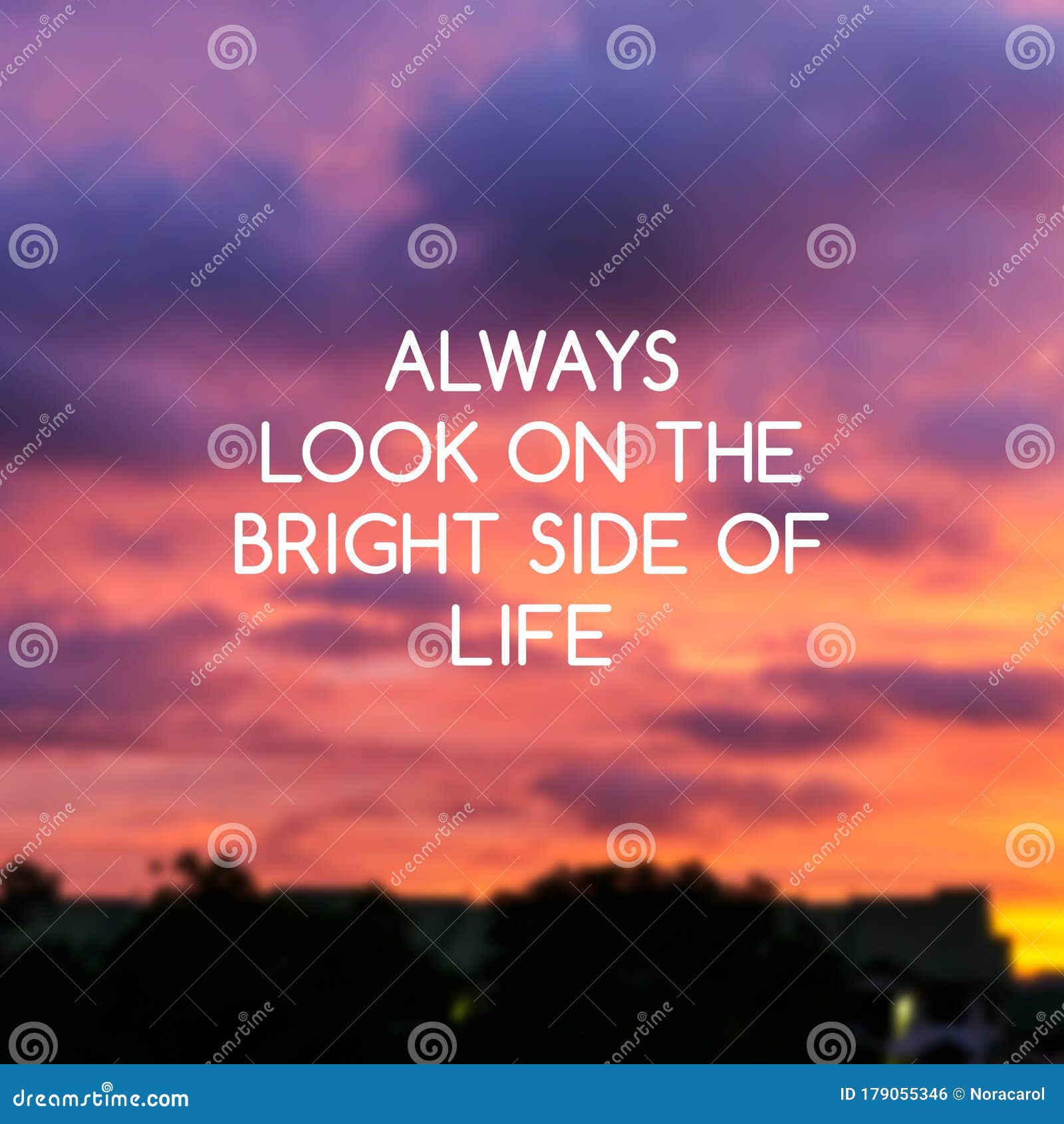 quotes-look-bright-side-life-inspirational-179055346.jpg