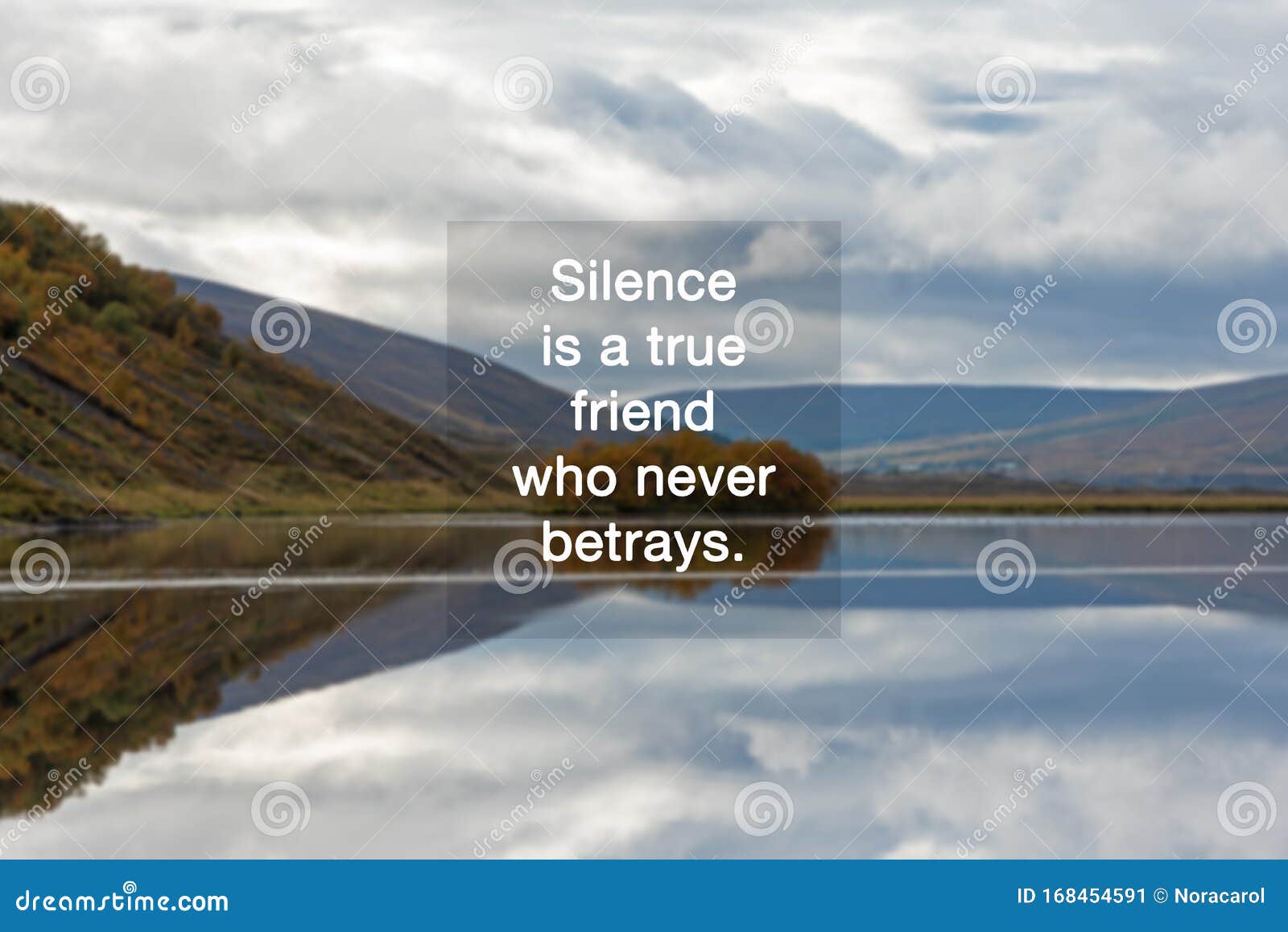 208 Quotes Silence Stock Photos - Free & Royalty-Free Stock Photos ...