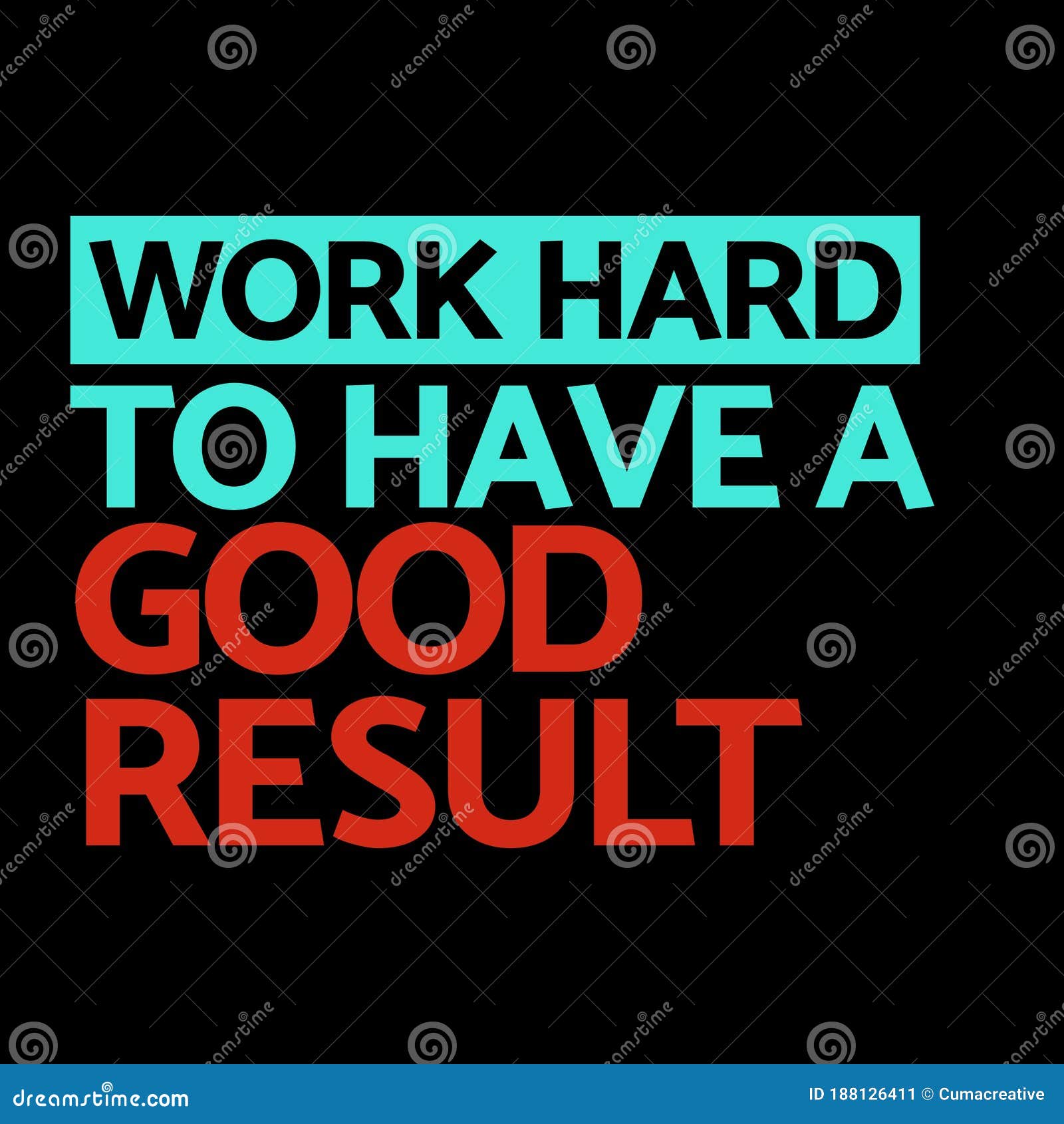 Work Harder Quotes