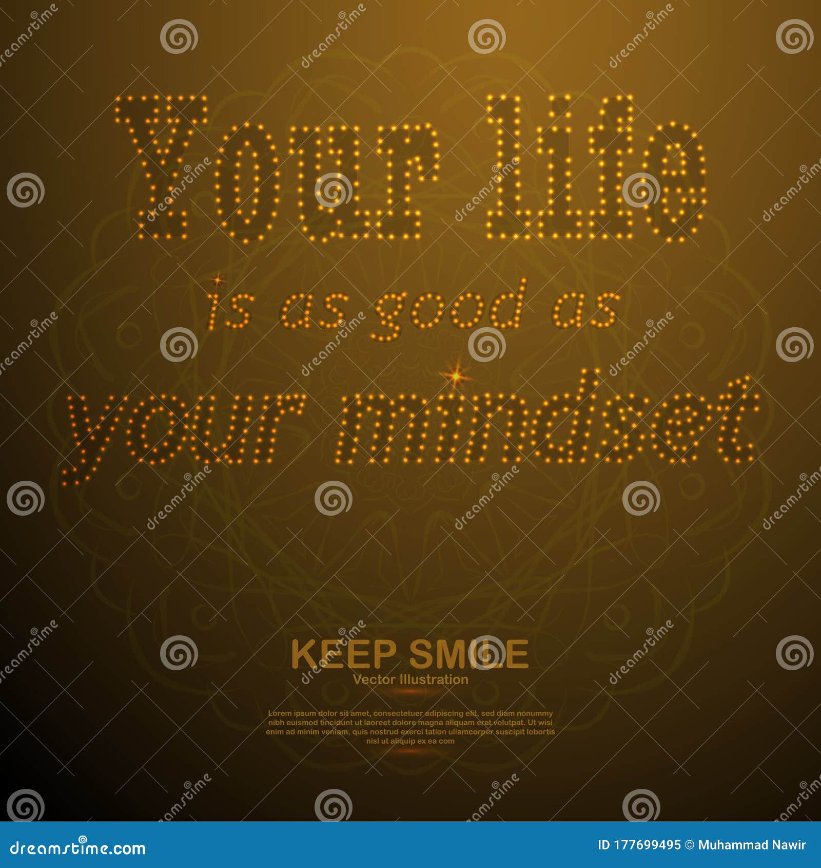 My Image 25
