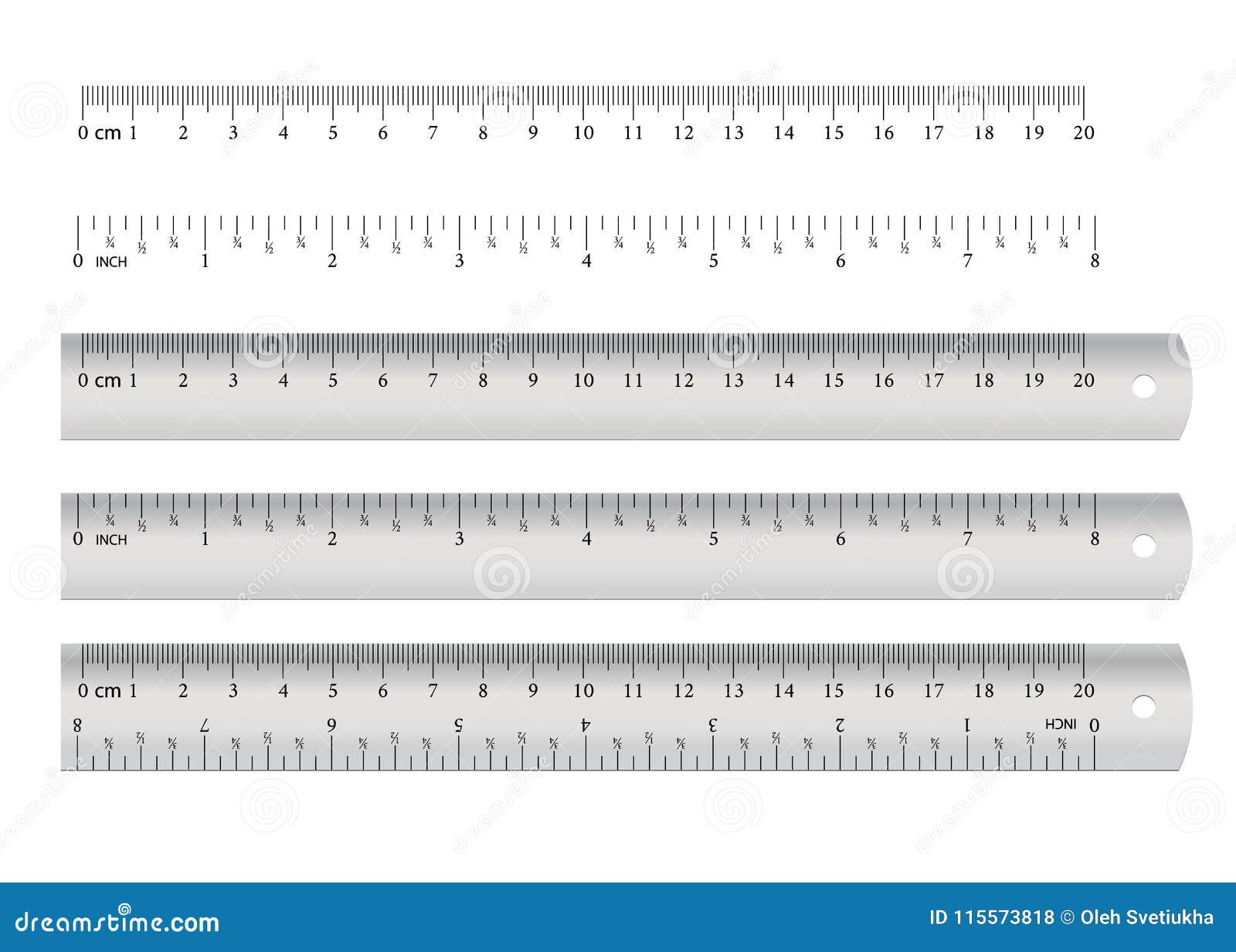 La règle du menuisier avec numéros de centimètres, isolé sur blanc, jaune  Photo Stock - Alamy