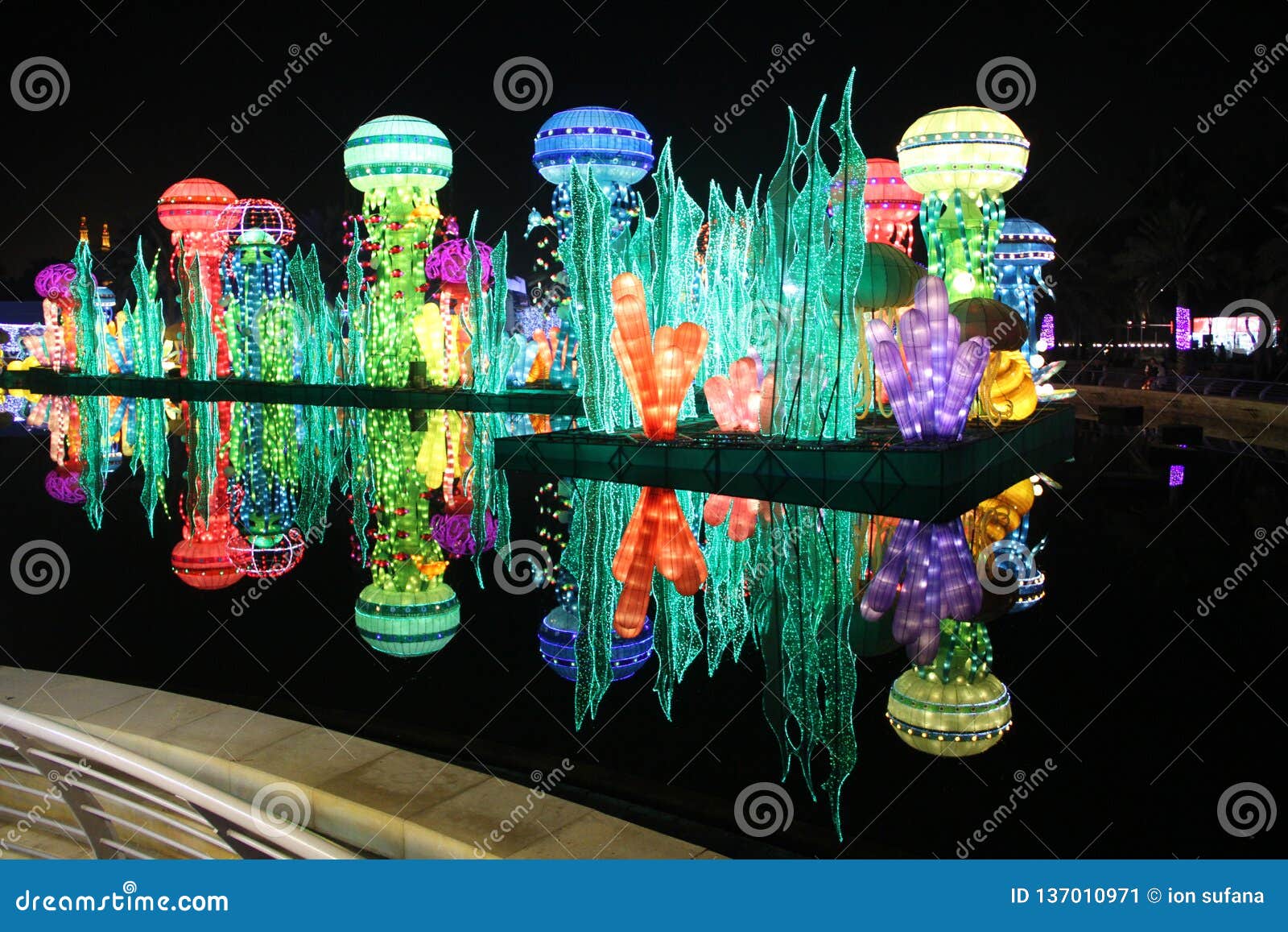 8 927 Irreel Photos Libres De Droits Et Gratuites De Dreamstime 8 927 Irreel Photos Libres De Droits Et Gratuites De Dreamstime