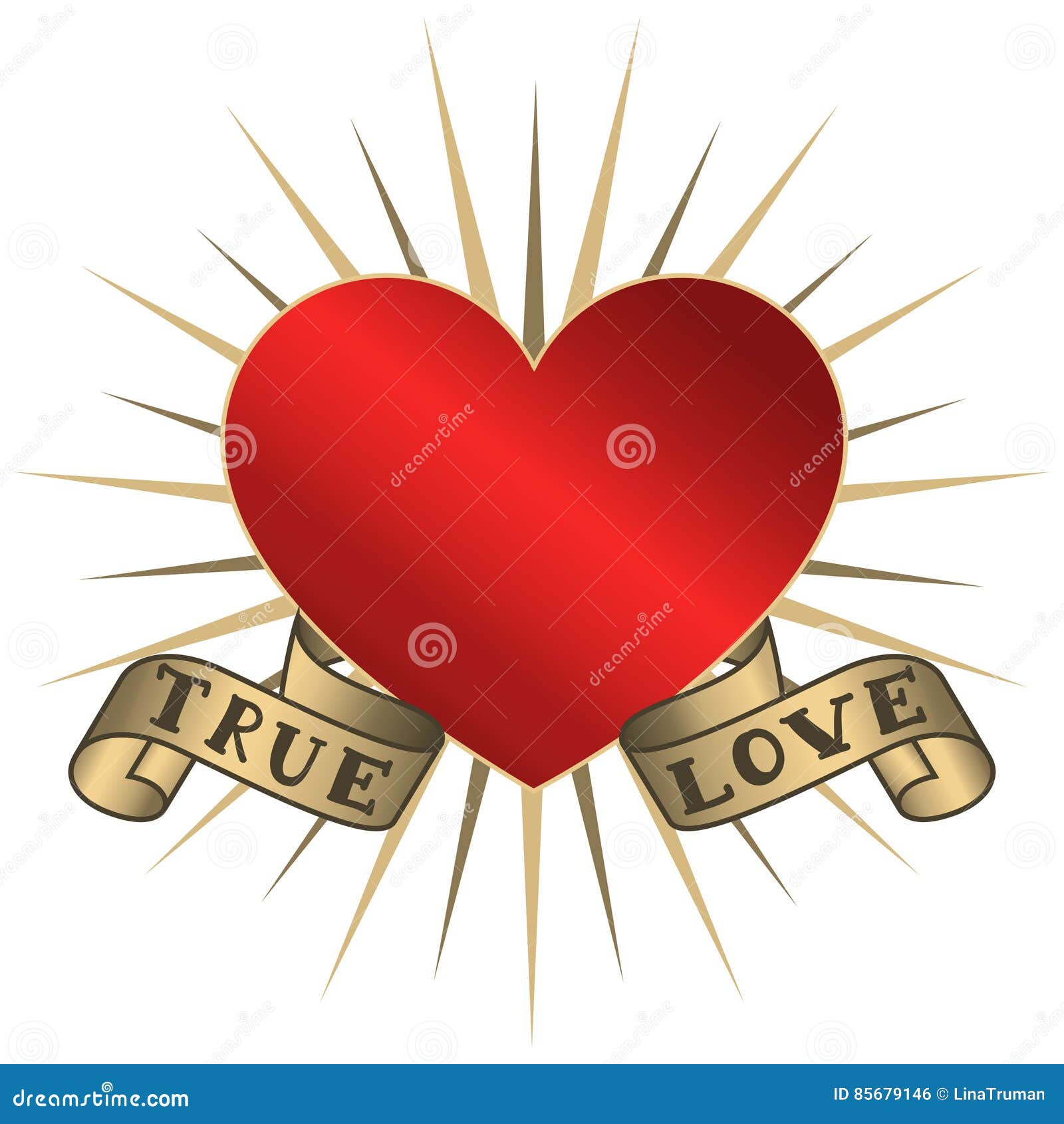 Retro Coeur De Tatouage Avec Des Rubans D Or Carte Heureuse De Jour Du S De Valentine Illustration De Vecteur Illustration Du Tatouage Jour Retro Coeur De Tatouage Avec Des Rubans D Or Carte Heureuse De Jour Du S De Valentine Illustration De Vecteur Illustration Du Tatouage Jour