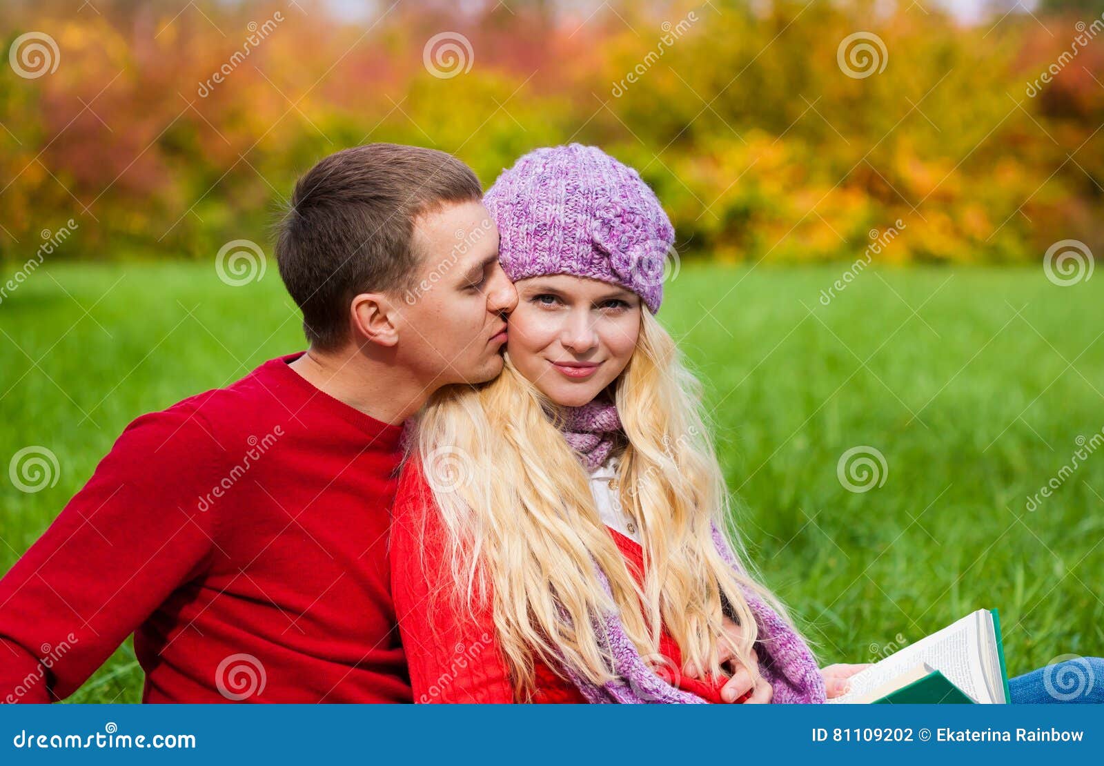 med hatt dating