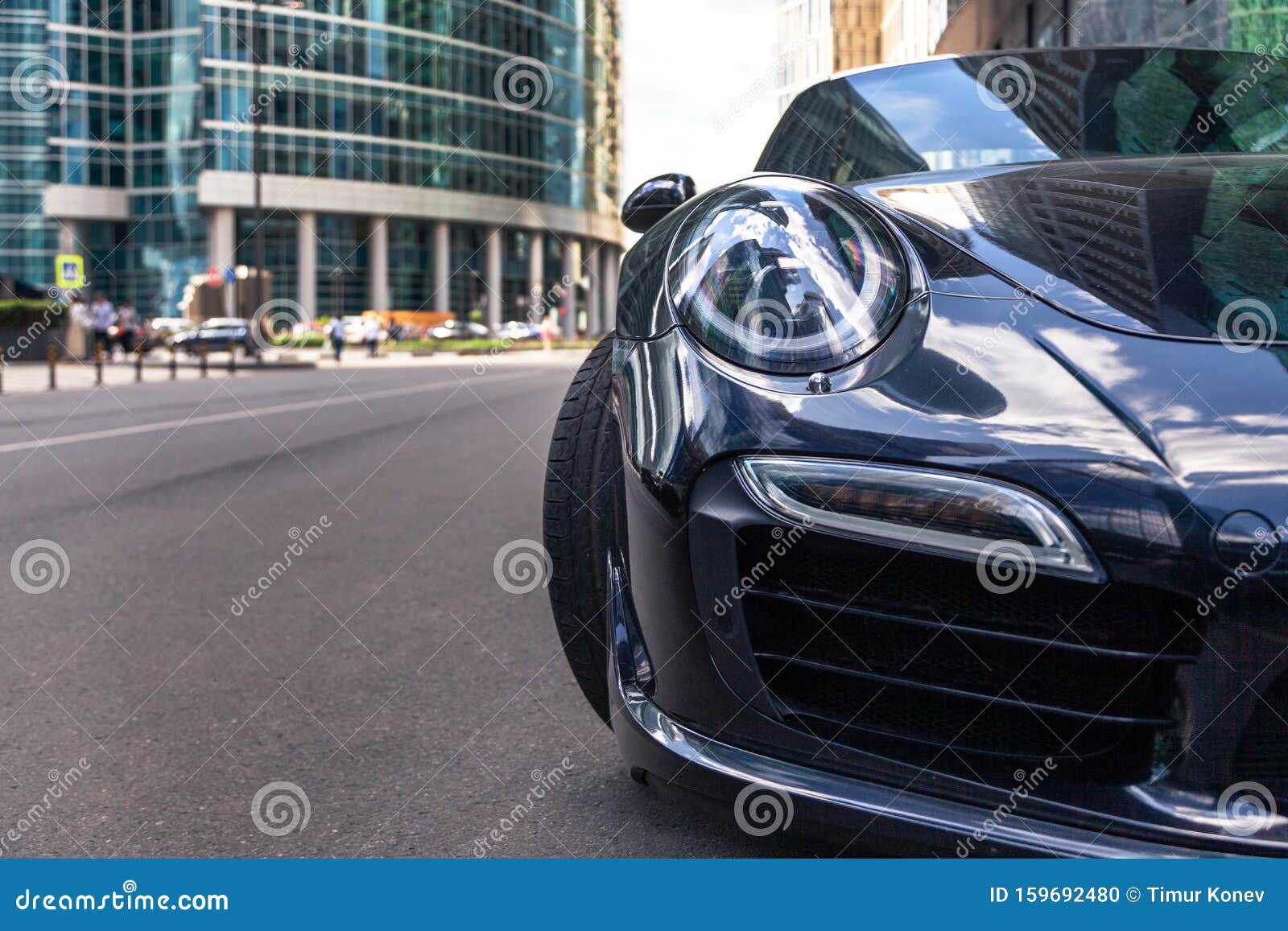 Porsche 911 Carrera T é a versão “de passeio” do esportivo