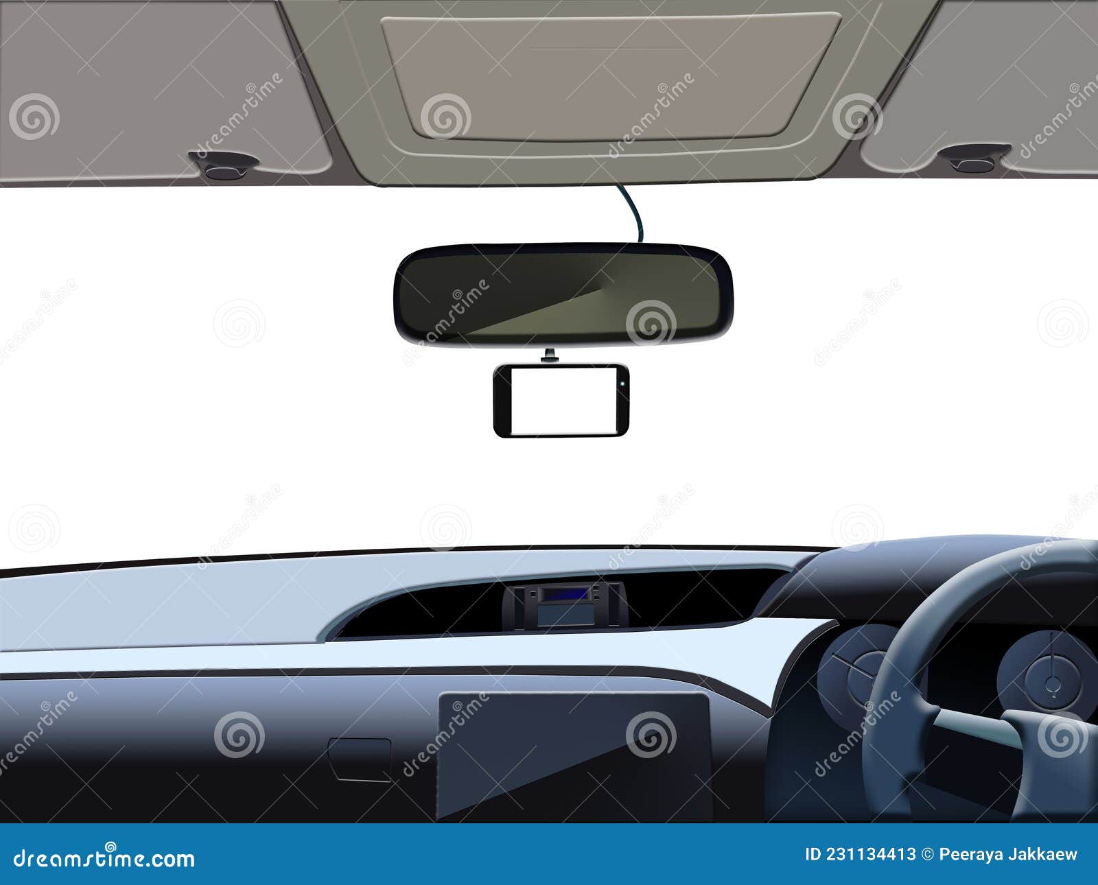 https://thumbs.dreamstime.com/z/r%C3%BCckspiegel-f%C3%BCr-autokameras-und-digitales-touchscreen-display-mit-wei%C3%9Fem-hintergrund-auto-kamera-zur-aufzeichnung-der-echtzeit-231134413.jpg