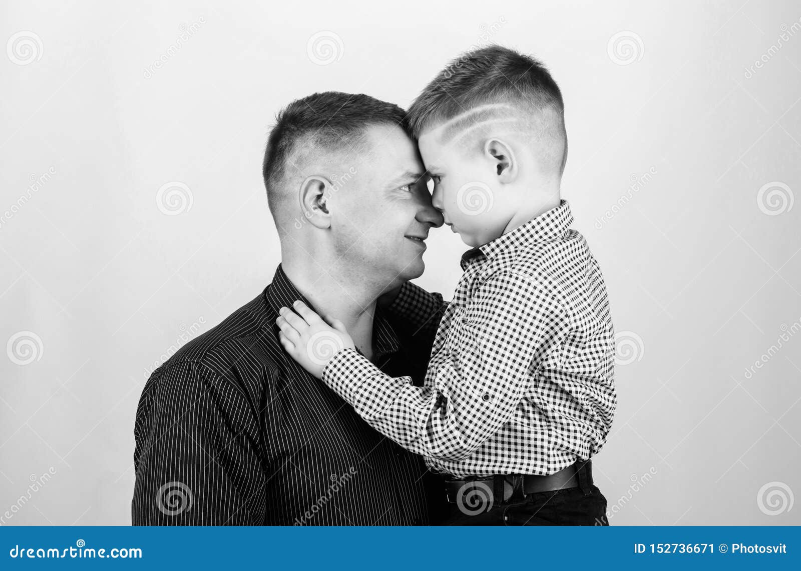 Фото Отцов Геев