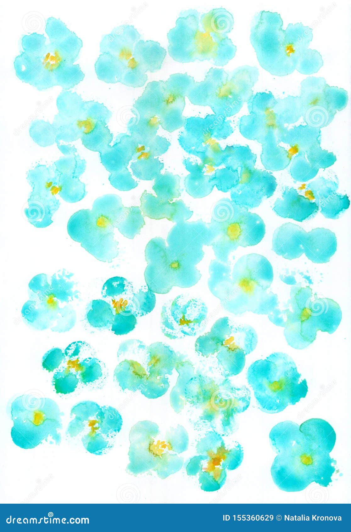 R 在白色背景的抽象水色花库存例证 插画包括有工厂 本质 图形式 粉红色 问候 轻轻地 R 在白色背景的抽象水色花库存例证 插画包括有工厂 本质 图形式 粉红色 问候 轻轻地