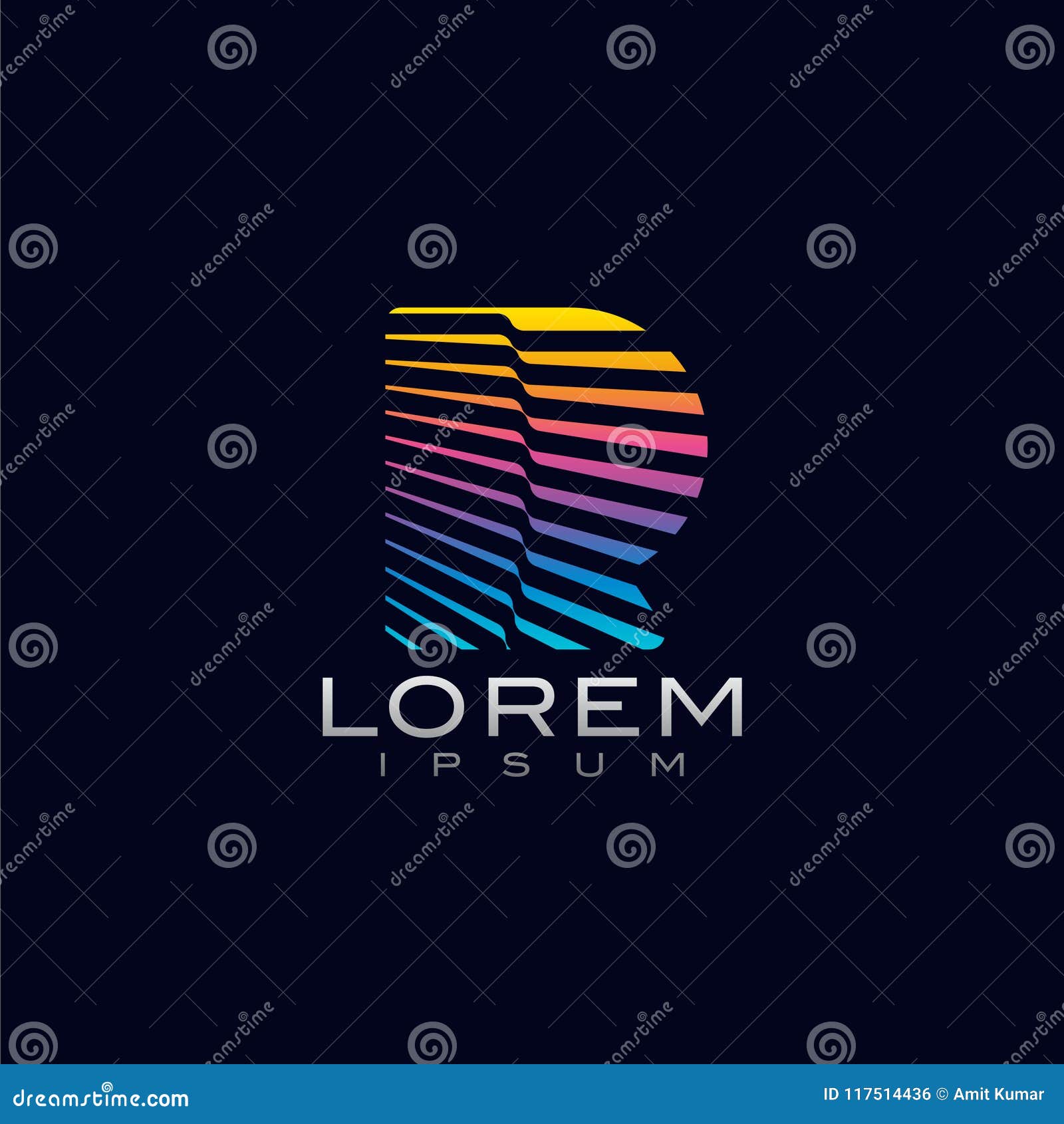 R Letter Logo Design With Digital Gradient Line Creative Typography Logo Design Unique Alphabetic Brand Name Style Stock Vector Illustration Of Gradient Card R Letter Logo Design With Digital Gradient Line Creative Typography Logo Design Unique Alphabetic Brand Name Style Stock Vector Illustration Of Gradient Card