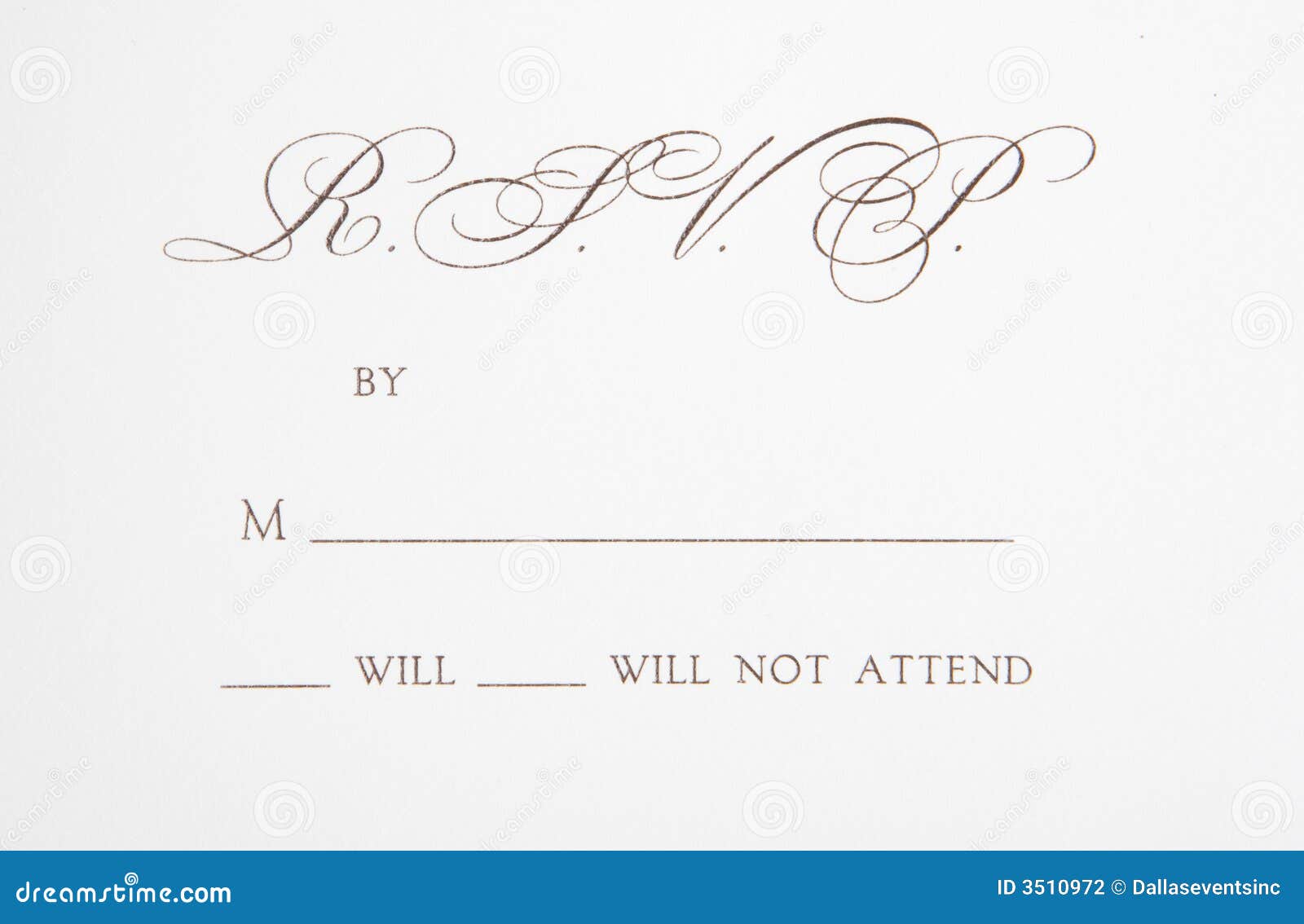 R S V P Card Stock Photo Image Of Book Executive Write 3510972 r-s-v-p-card-stock-photo-image-of-book-executive-write-3510972
