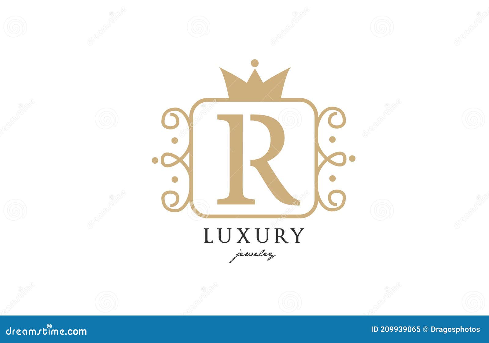 New logo concept : r/kings