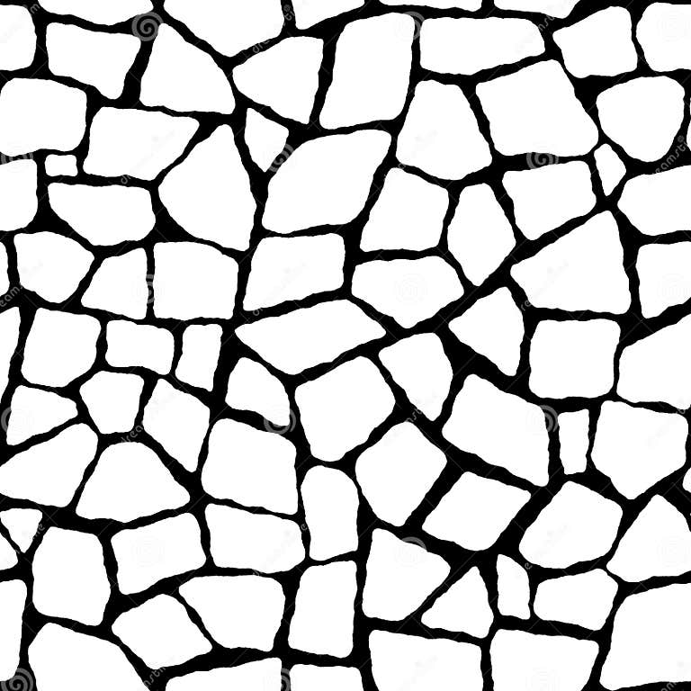 R000 Stone wall bump map stock illustration. Illustration of surface