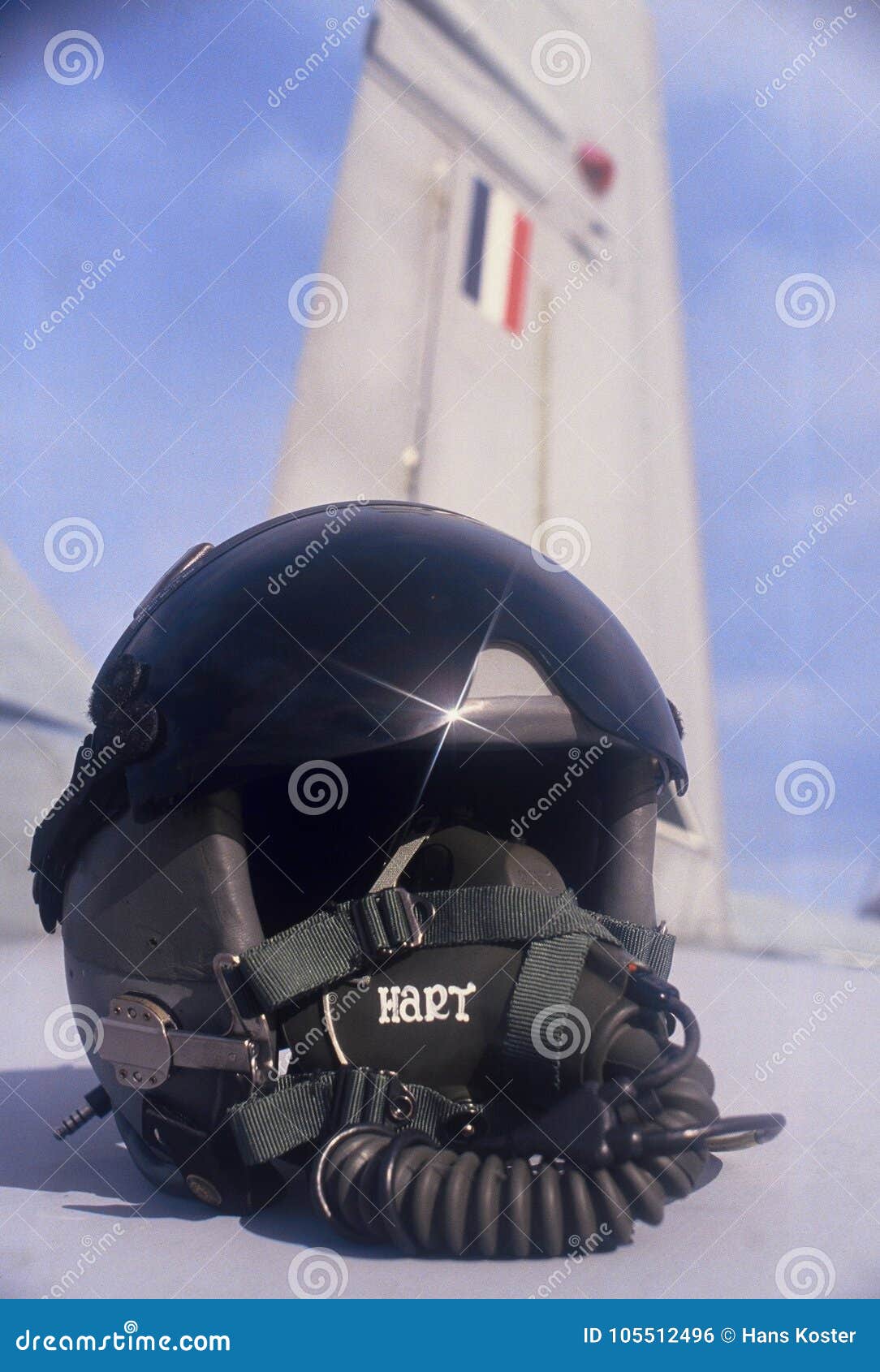 f18 helmet