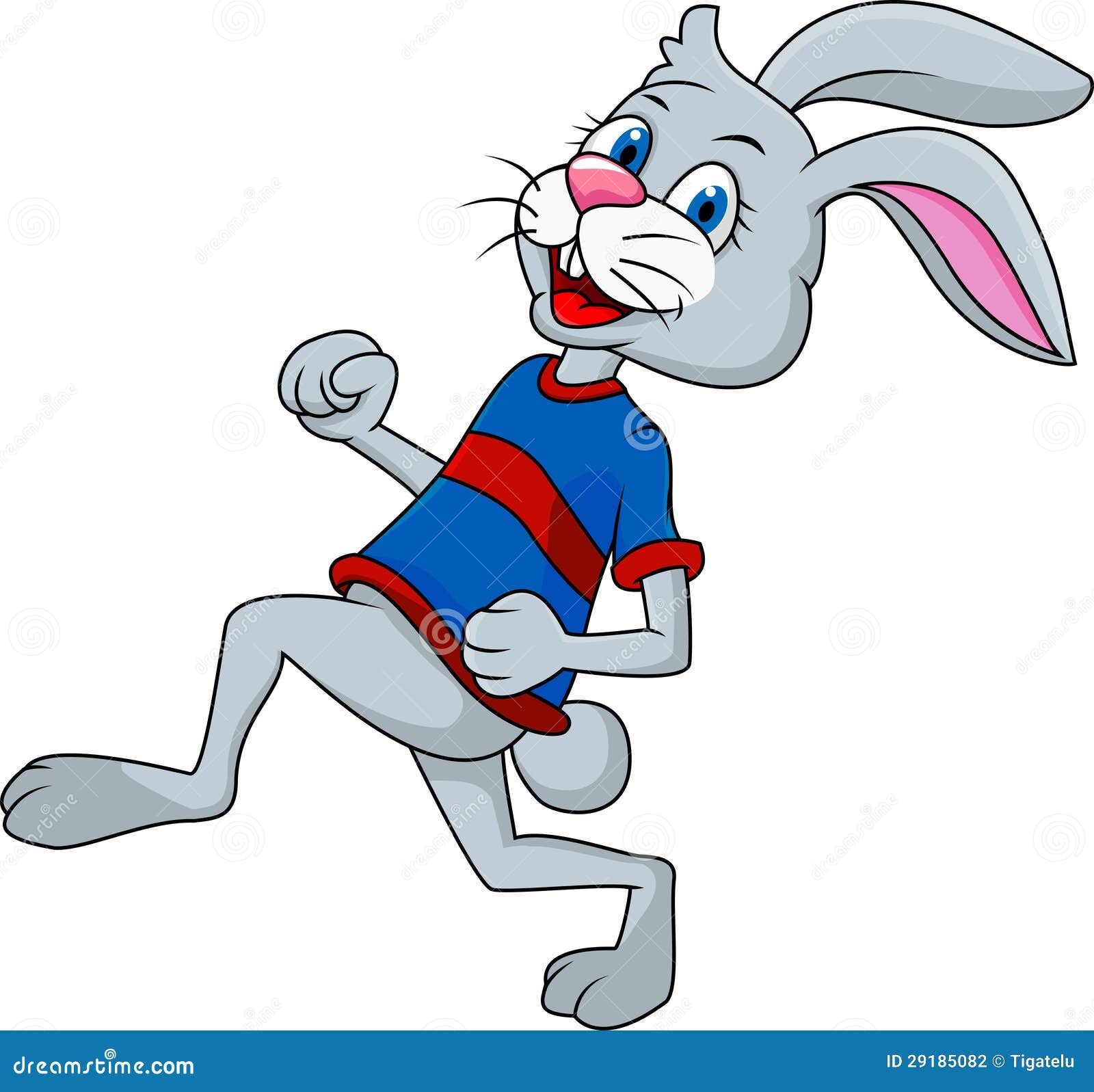 Cartoon Rabbit Run Stock Illustrations – 925 Cartoon Rabbit Run Stock Illustrations, Vectors & Clipart - Dreamstime Cartoon Rabbit Run Stock Illustrations – 925 Cartoon Rabbit Run Stock Illustrations, Vectors & Clipart - Dreamstime