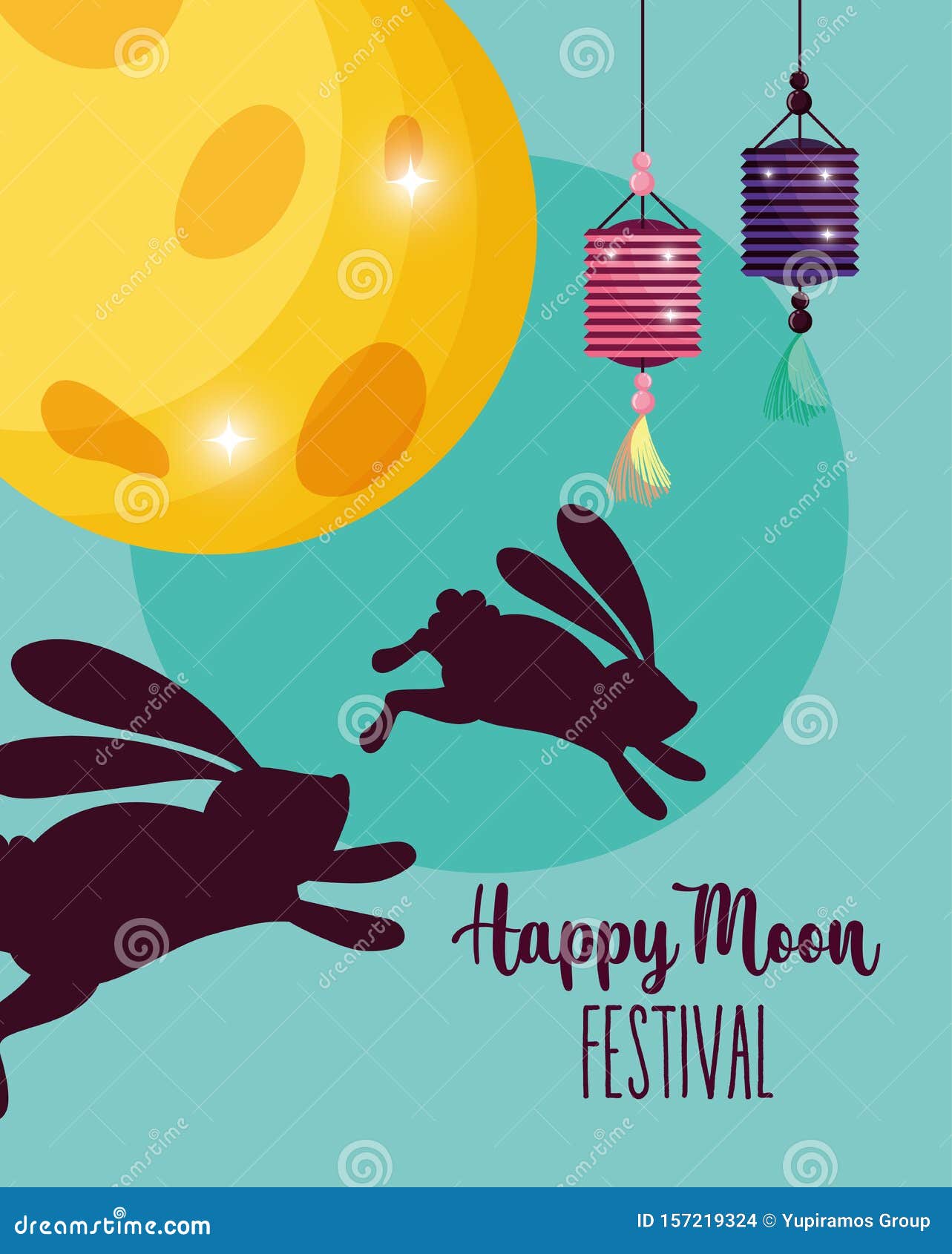 Funny Moon Festival 2025 Frank Allan