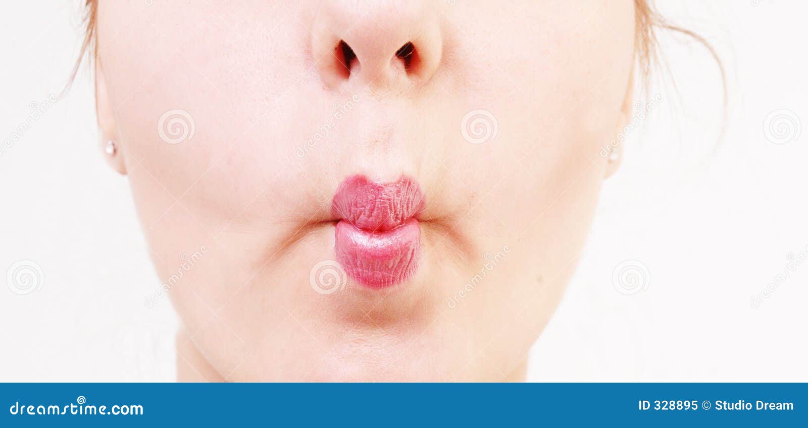 Free Free Bunny Mouth Svg 437 SVG PNG EPS DXF File