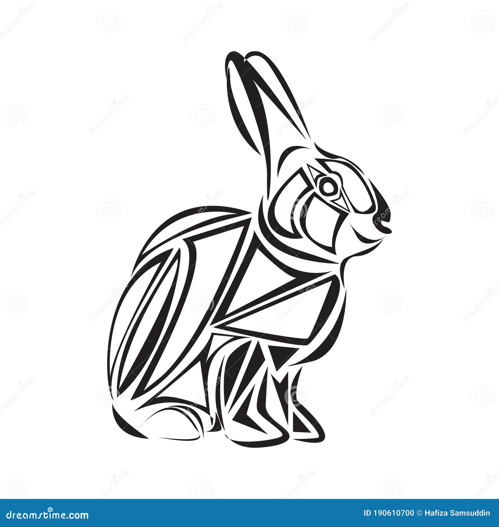 23 Best Bunny Rabbit Tattoo Ideas + Designs - TattooGlee | Rabbit tattoos, Bunny  tattoo small, Tattoos