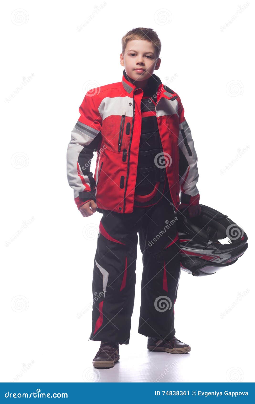 race car driver costume with pants｜TikTok Search