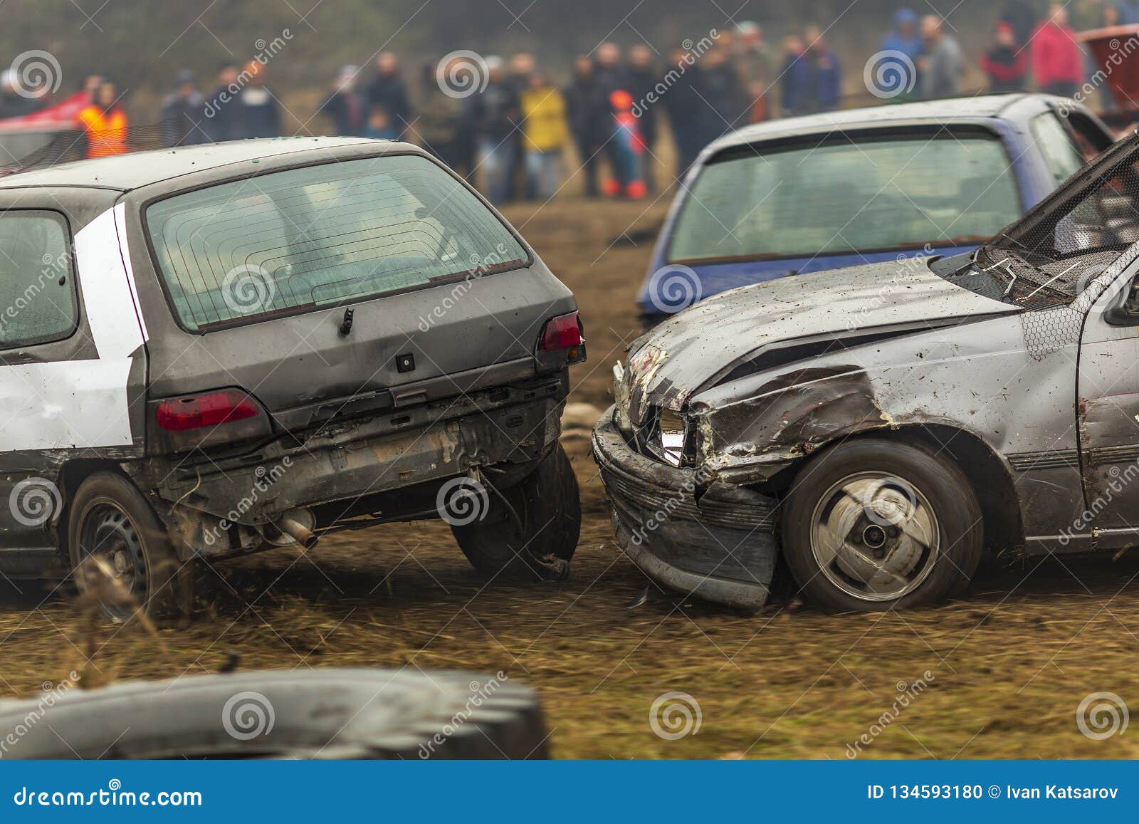 ne xs max dirt rally images ne xs max dirt rally images