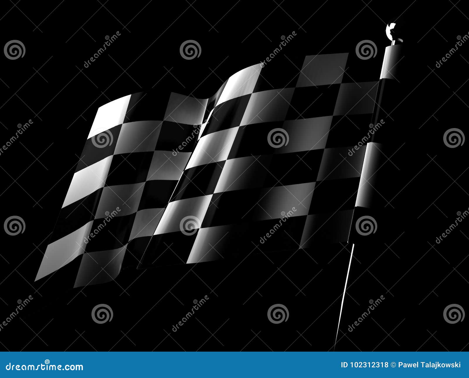 download black race flag download black race flag