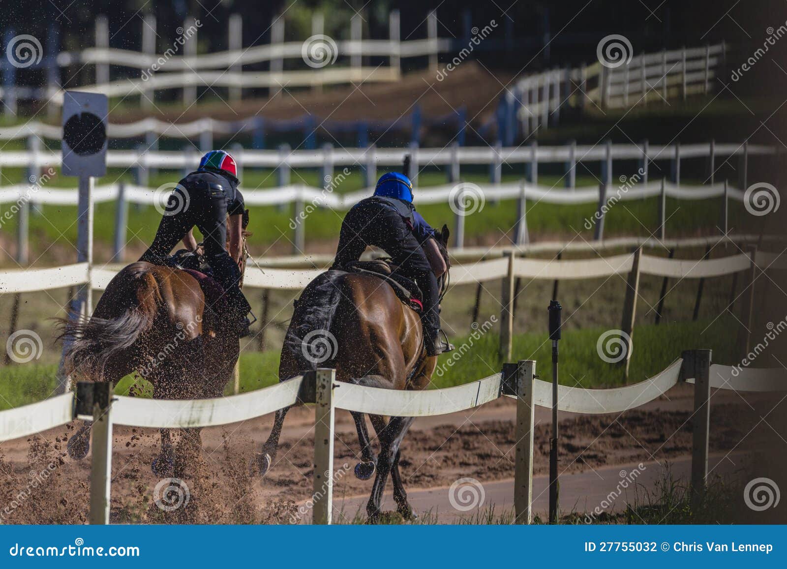 Race Horses Jockeys Training Editorial Photography Image of speed
