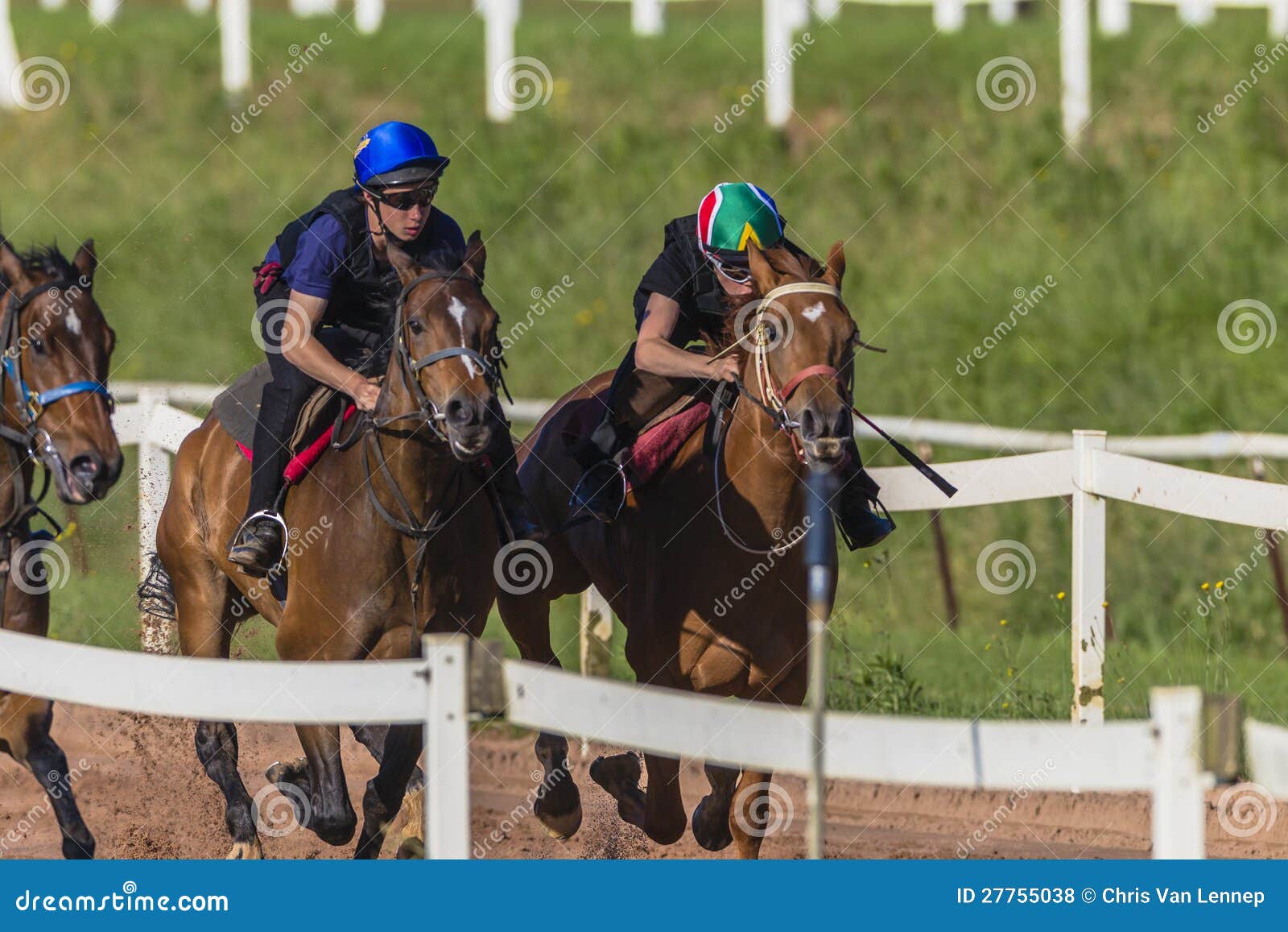 Race Horses Jockeys Training Editorial Stock Photo Image of speed, galloping 27755038