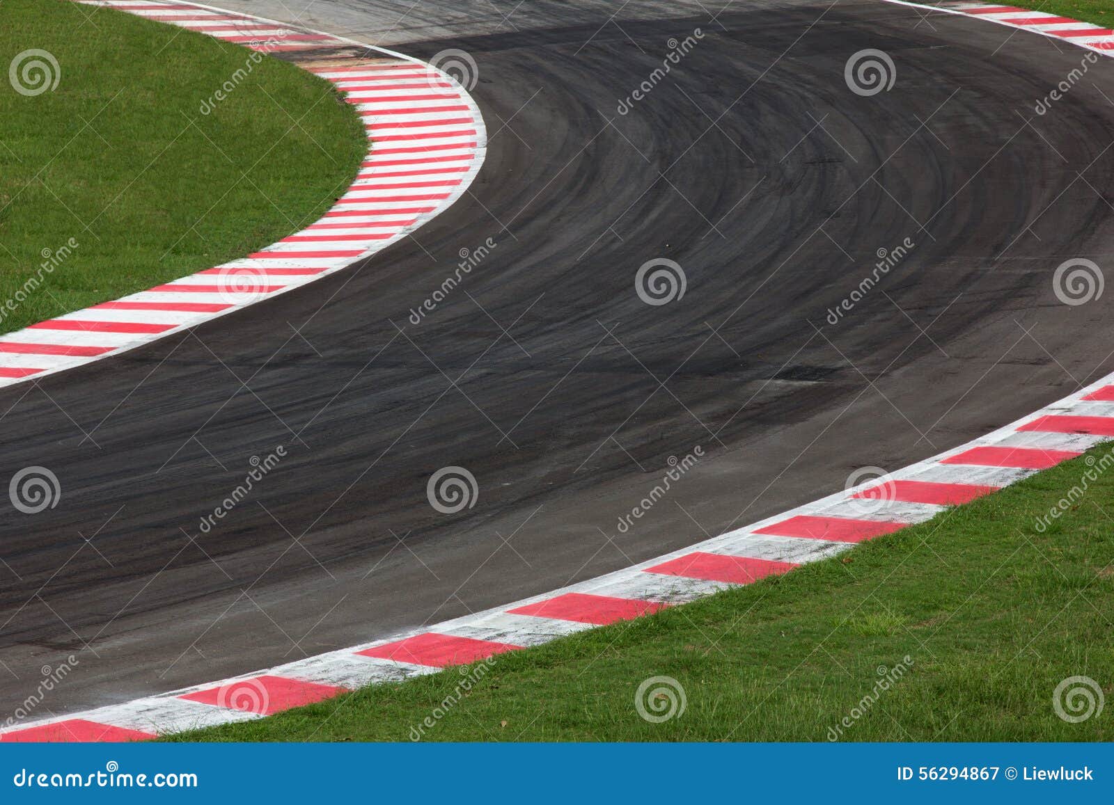 Mclaren Vehicles Limited