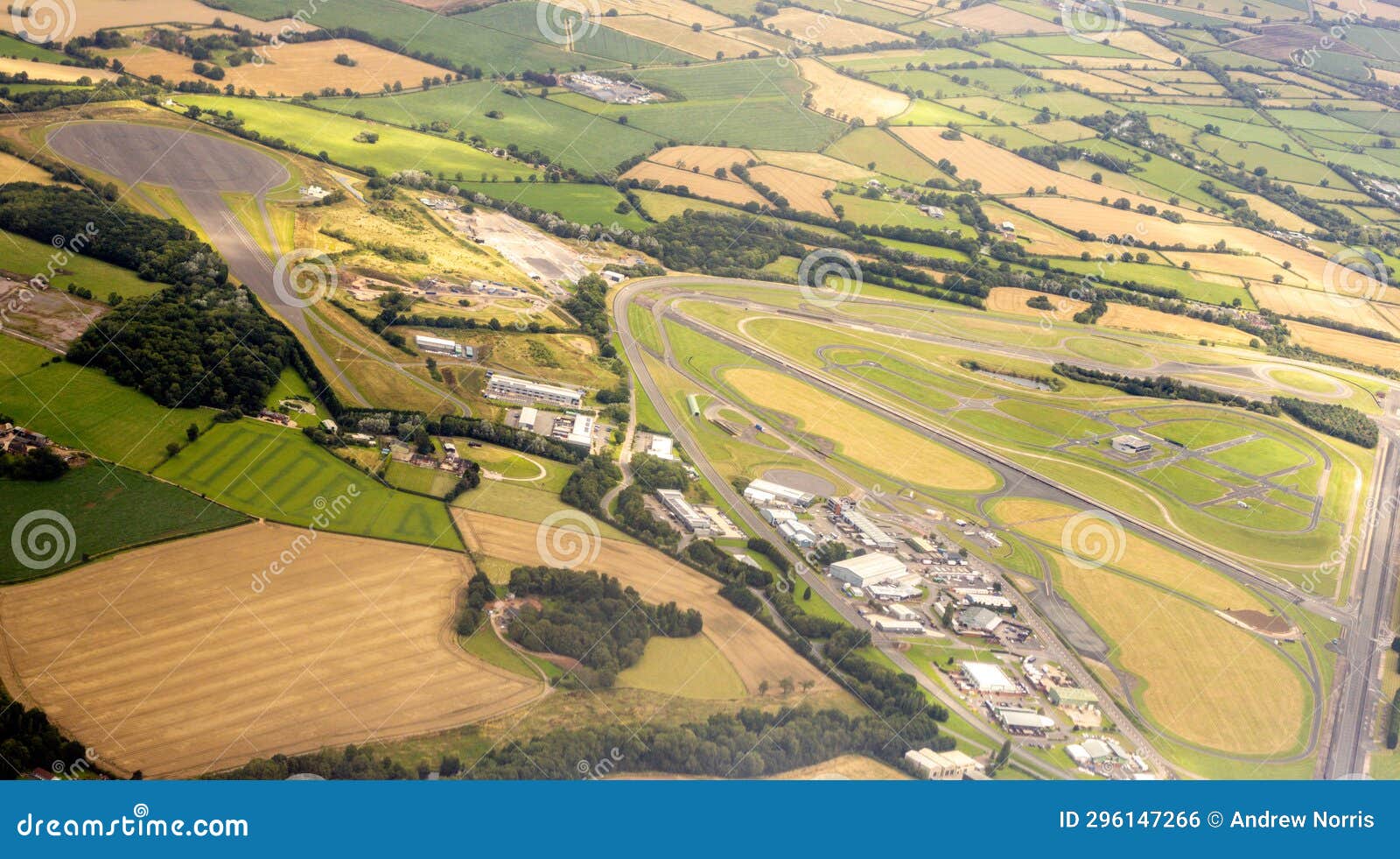 Race Tracks From The Air Stock Photo Image Of Motorsport 296147266 race-tracks-from-the-air-stock-photo-image-of-motorsport-296147266