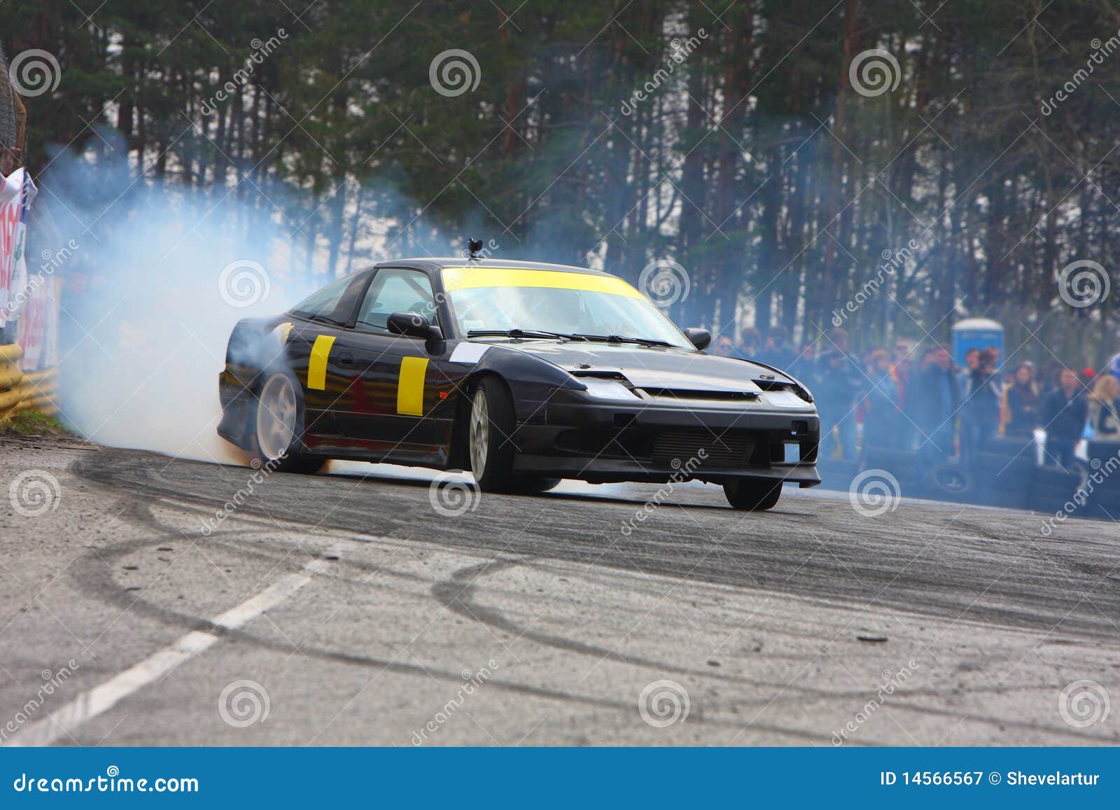 Car Drift Stock Photos, Images and Backgrounds for Free Download