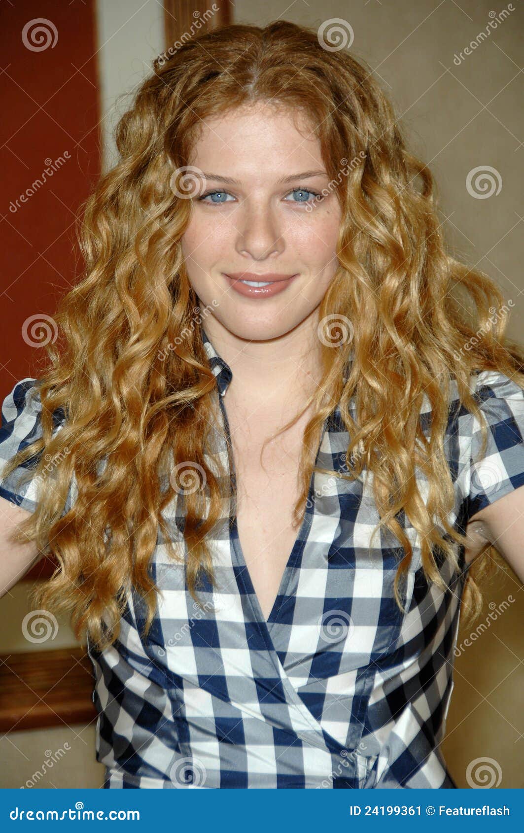 Rachelle Lefevre editorial photo. Image of style, hotel - 24199361 Rachelle Lefevre editorial photo. Image of style, hotel - 24199361