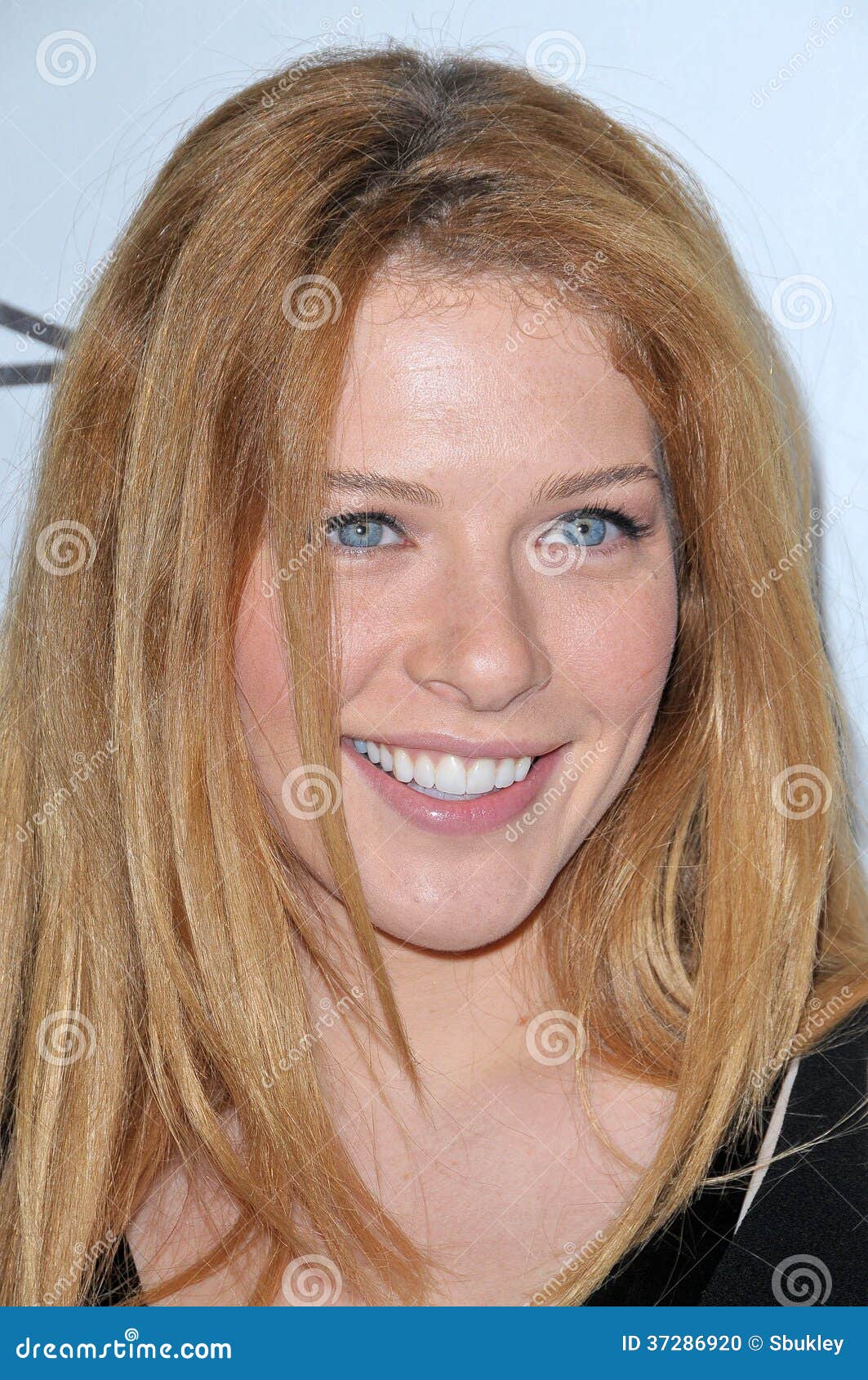 Rachelle Lefevre Stock Photos - Free & Royalty-Free Stock Photos from Dreamstime Rachelle Lefevre Stock Photos - Free & Royalty-Free Stock Photos from Dreamstime