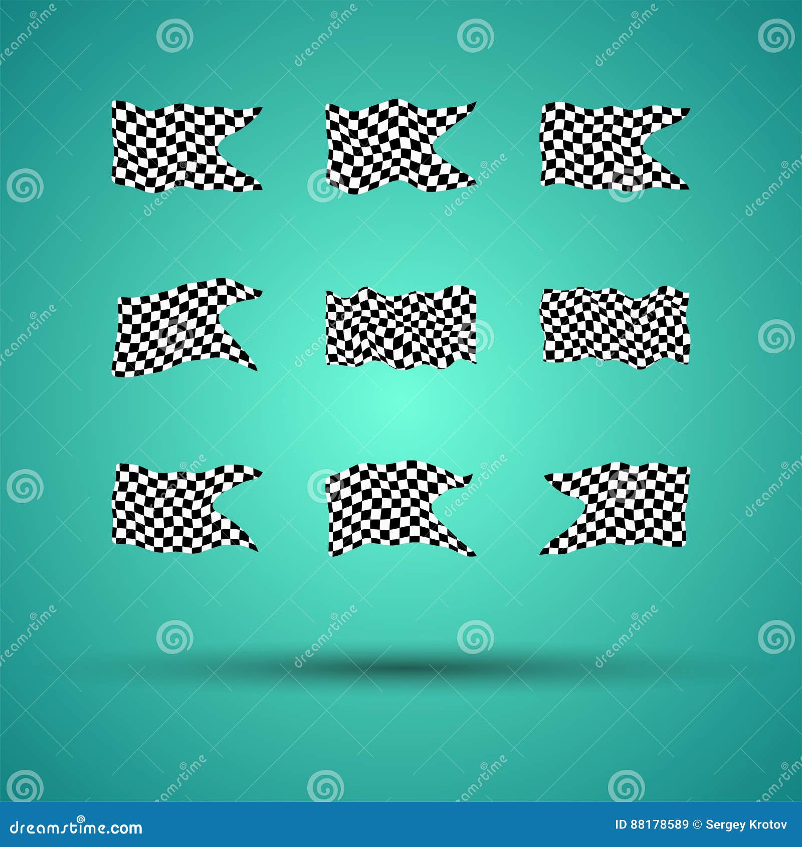 download checkeredflag com download checkeredflag com
