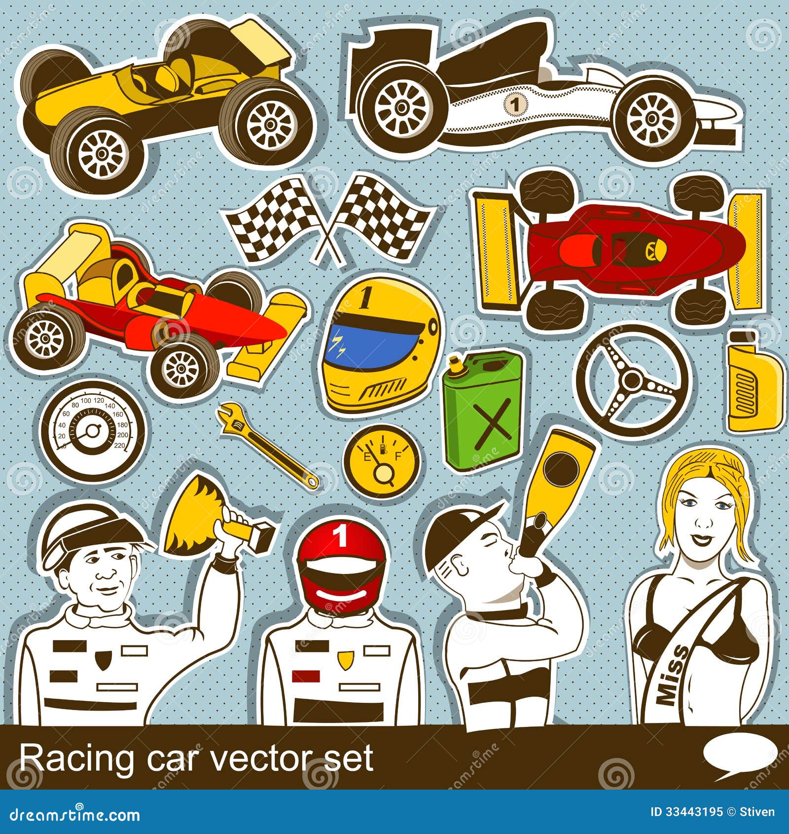 Play Games Play Free Online Flash Games For The Gaming Fun Play Games Play Free Online Flash Games For The Gaming Fun