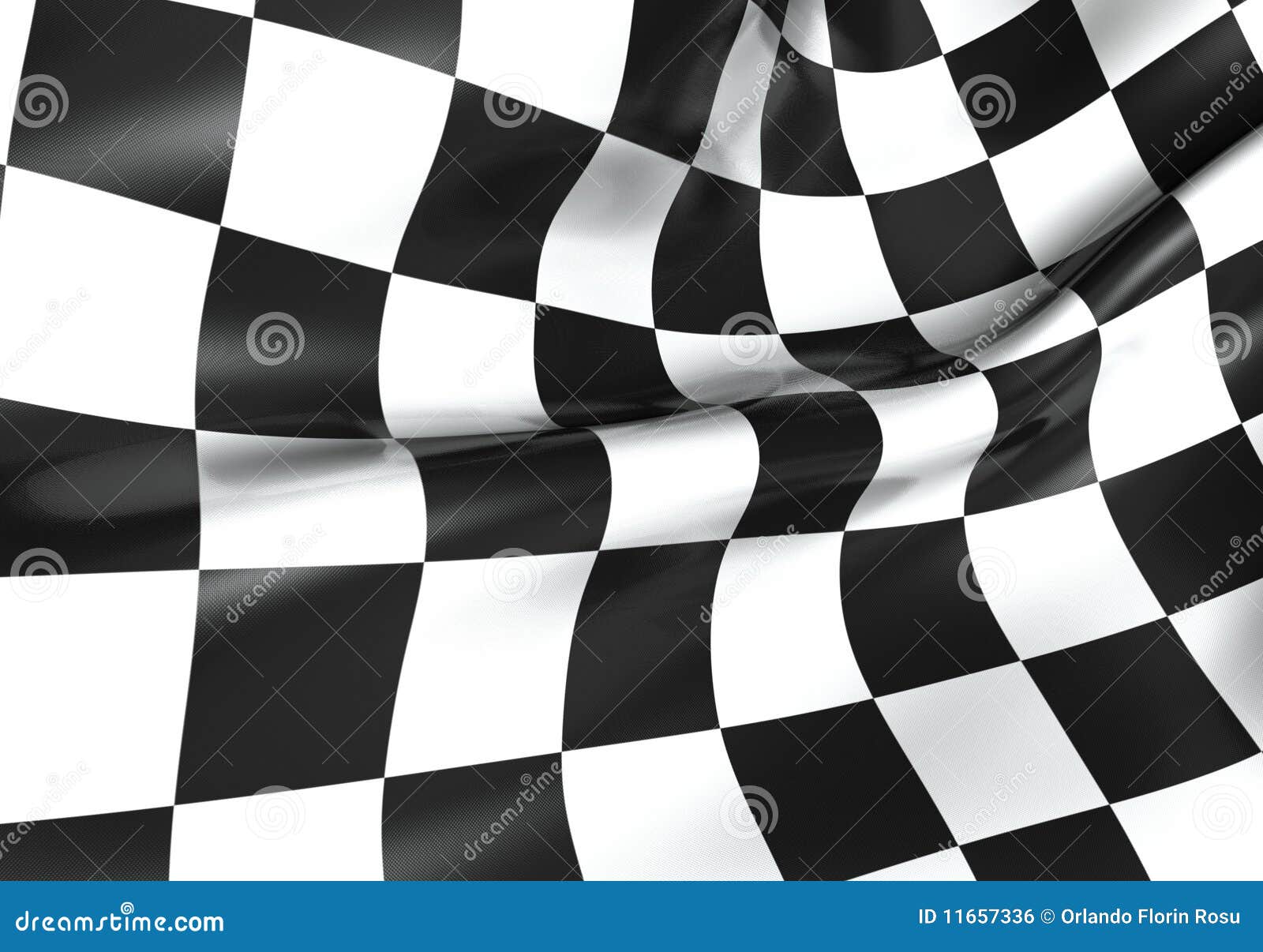 download checkered flag racing download checkered flag racing