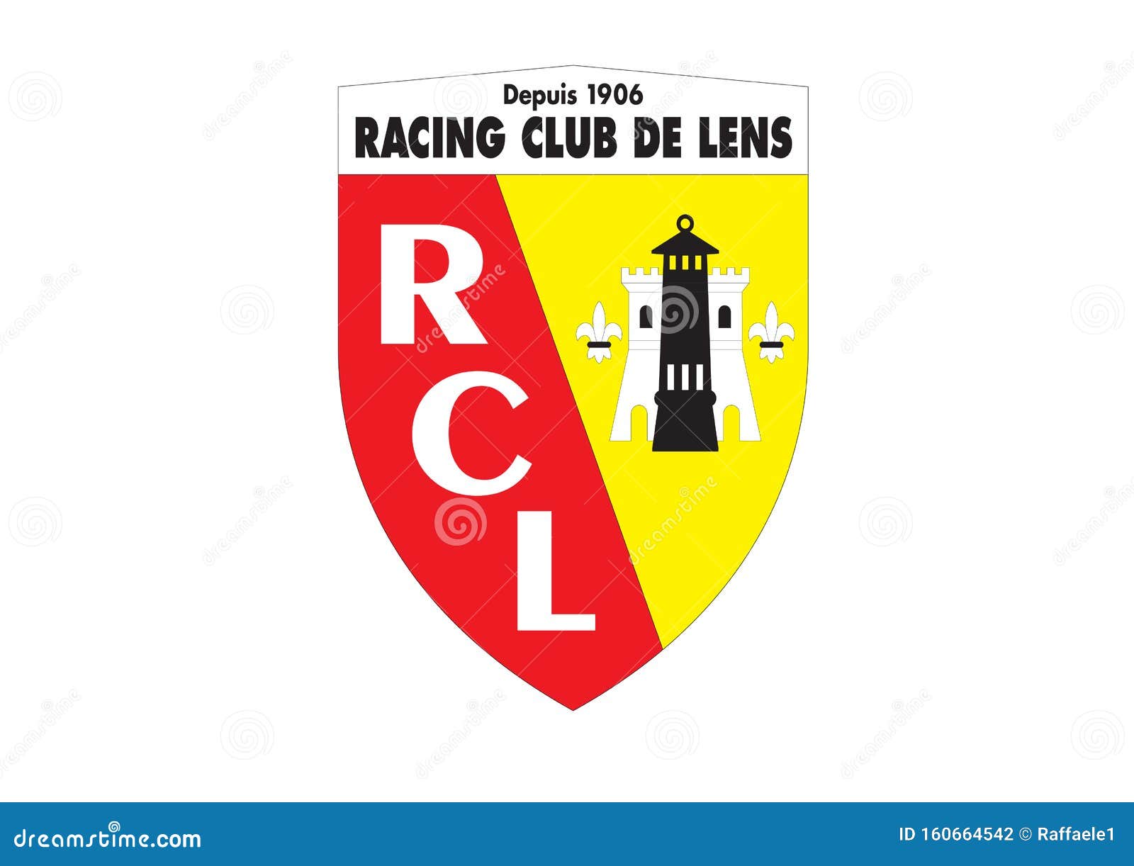 Racing Club de Lens