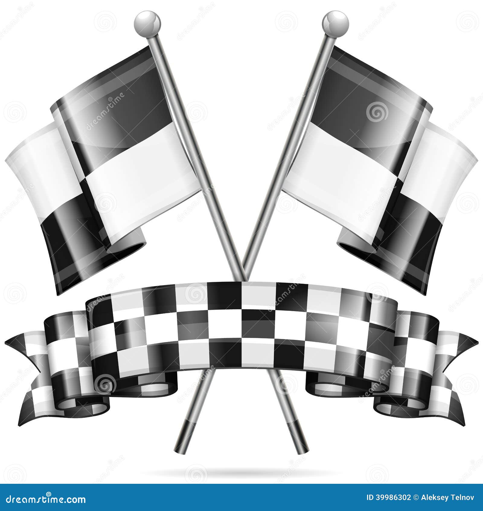 download race flag banner download race flag banner
