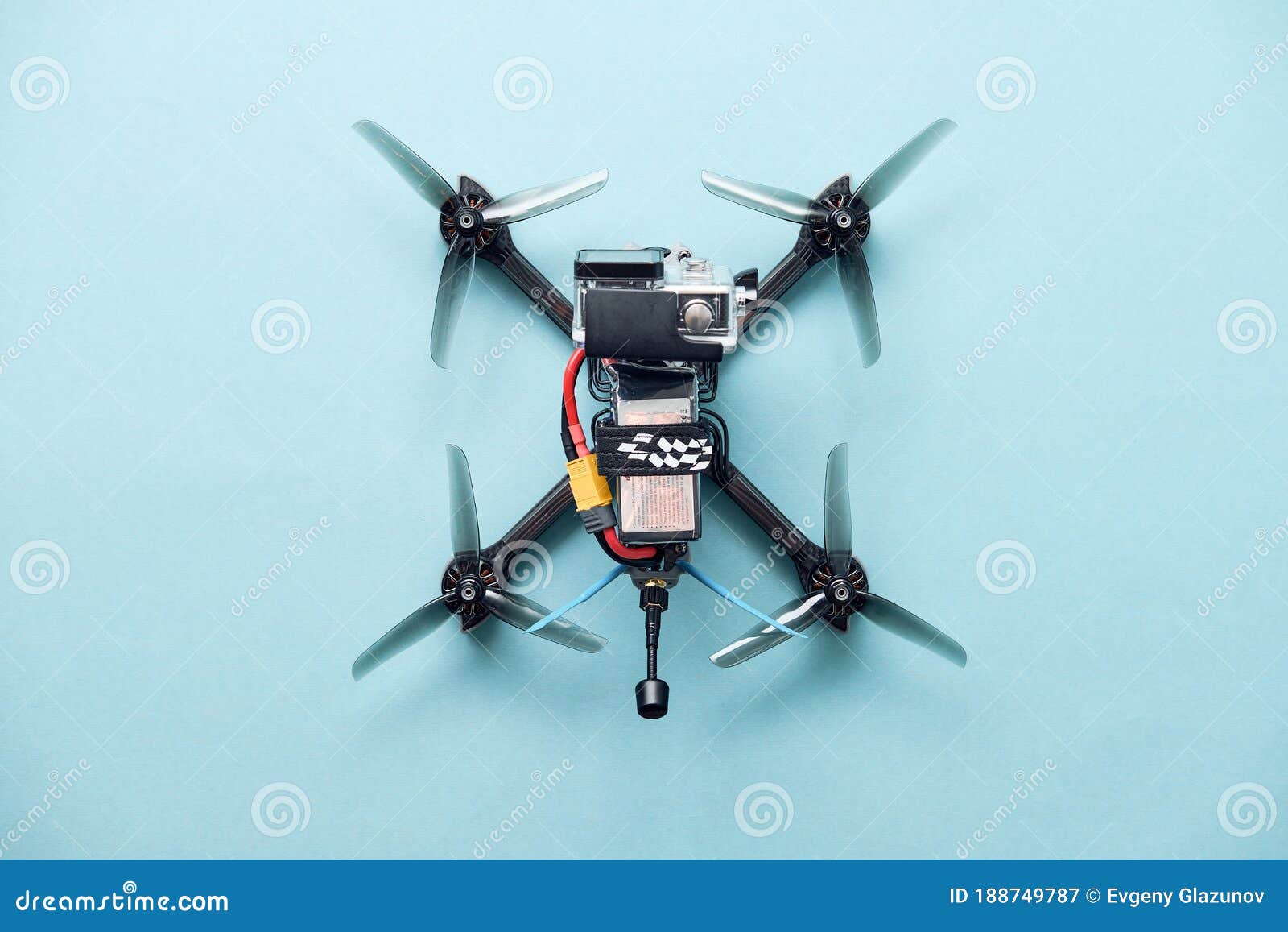 Welsprekend steak Klem Racing Drone. Fpv High-speed Racing Drone Editorial Photography - Image of assembly, carbon: 188749787 Welsprekend steak Klem Racing Drone. Fpv High-speed Racing Drone Editorial Photography - Image of assembly, carbon: 188749787