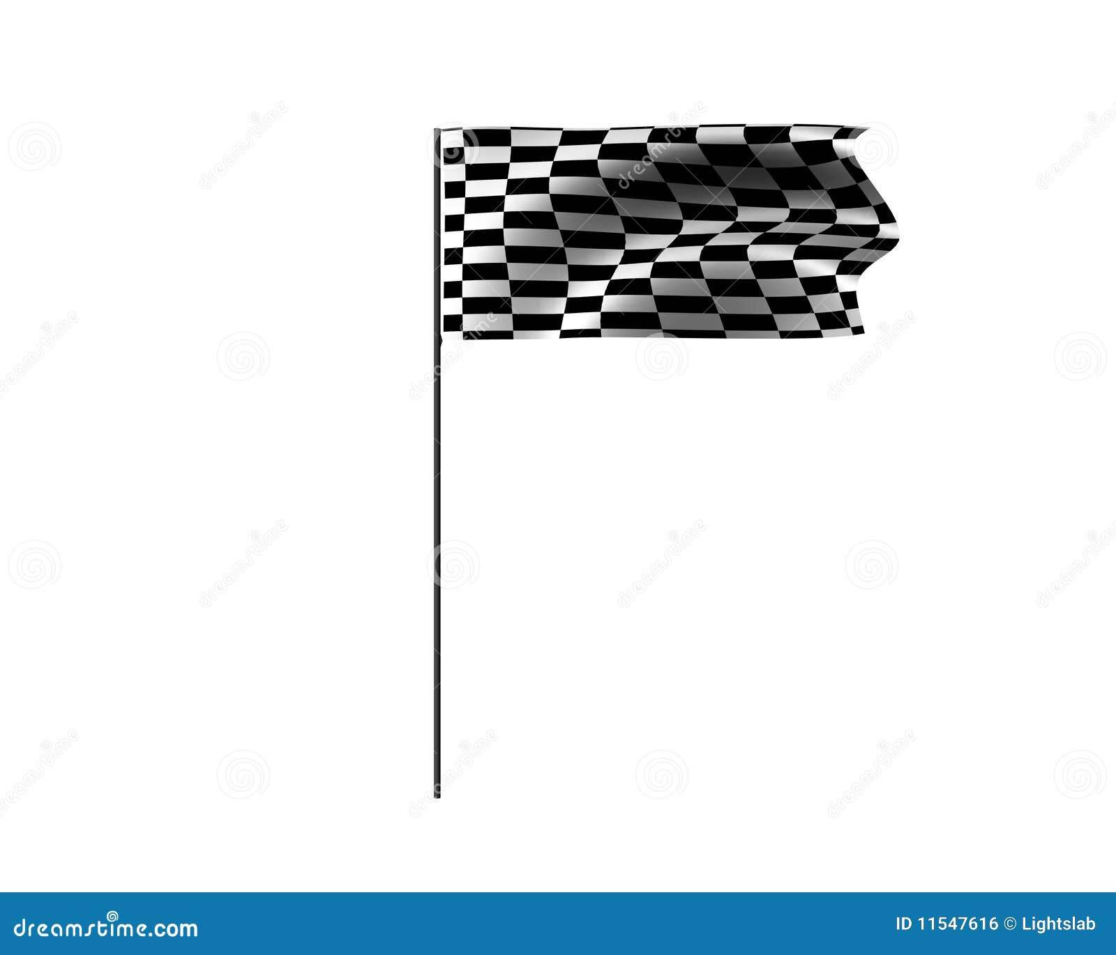 download white racing flag download white racing flag
