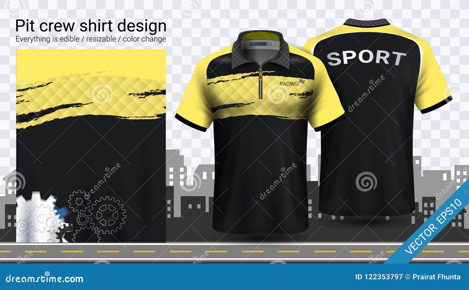 2ff3aff6b0 Create T Shirt Template Izmirhabergazetesi Com - how to create a realistic shirt on roblox nils stucki