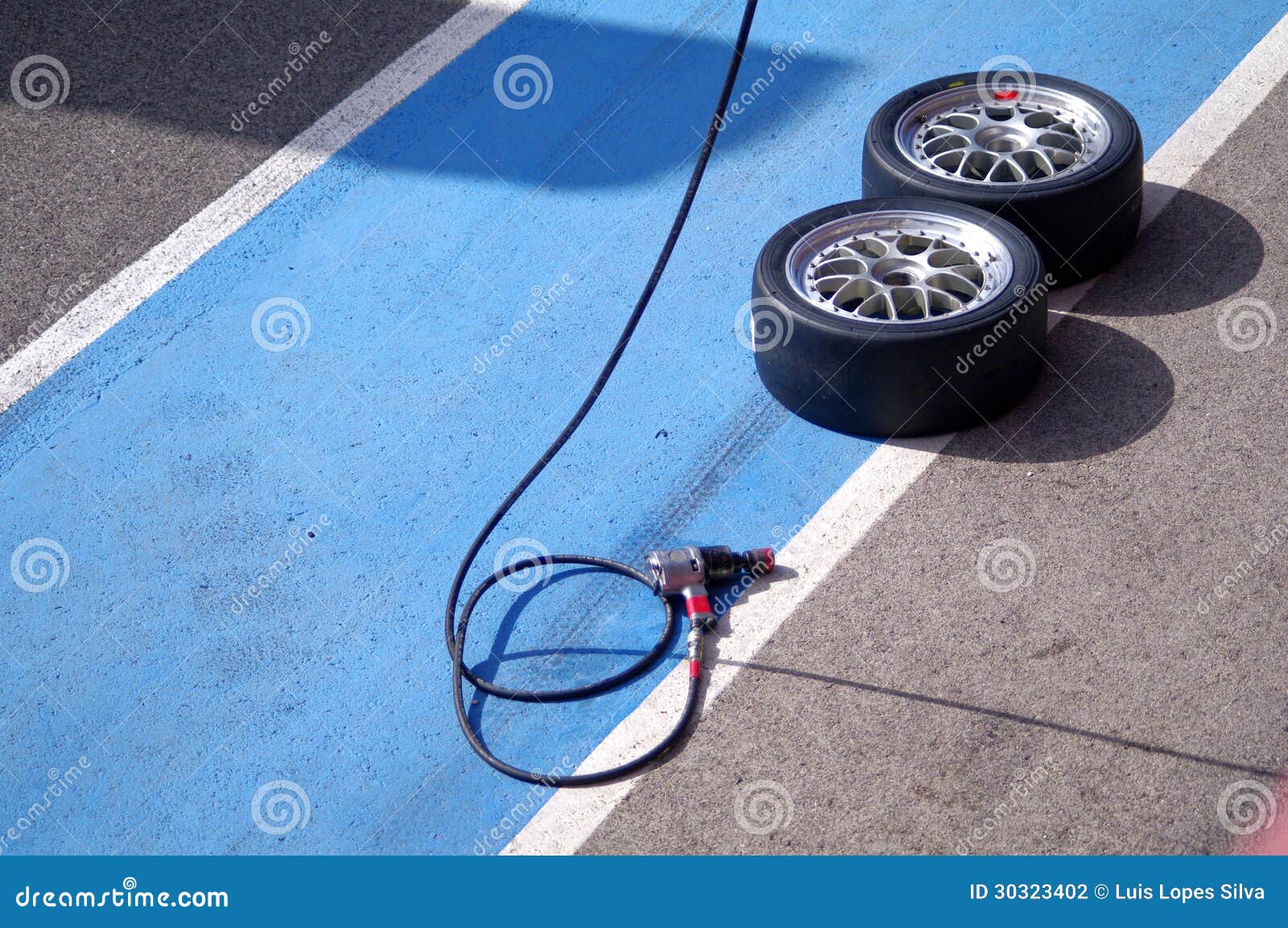 Racing tires stock photo. Image of rubber, race, racing 30323402