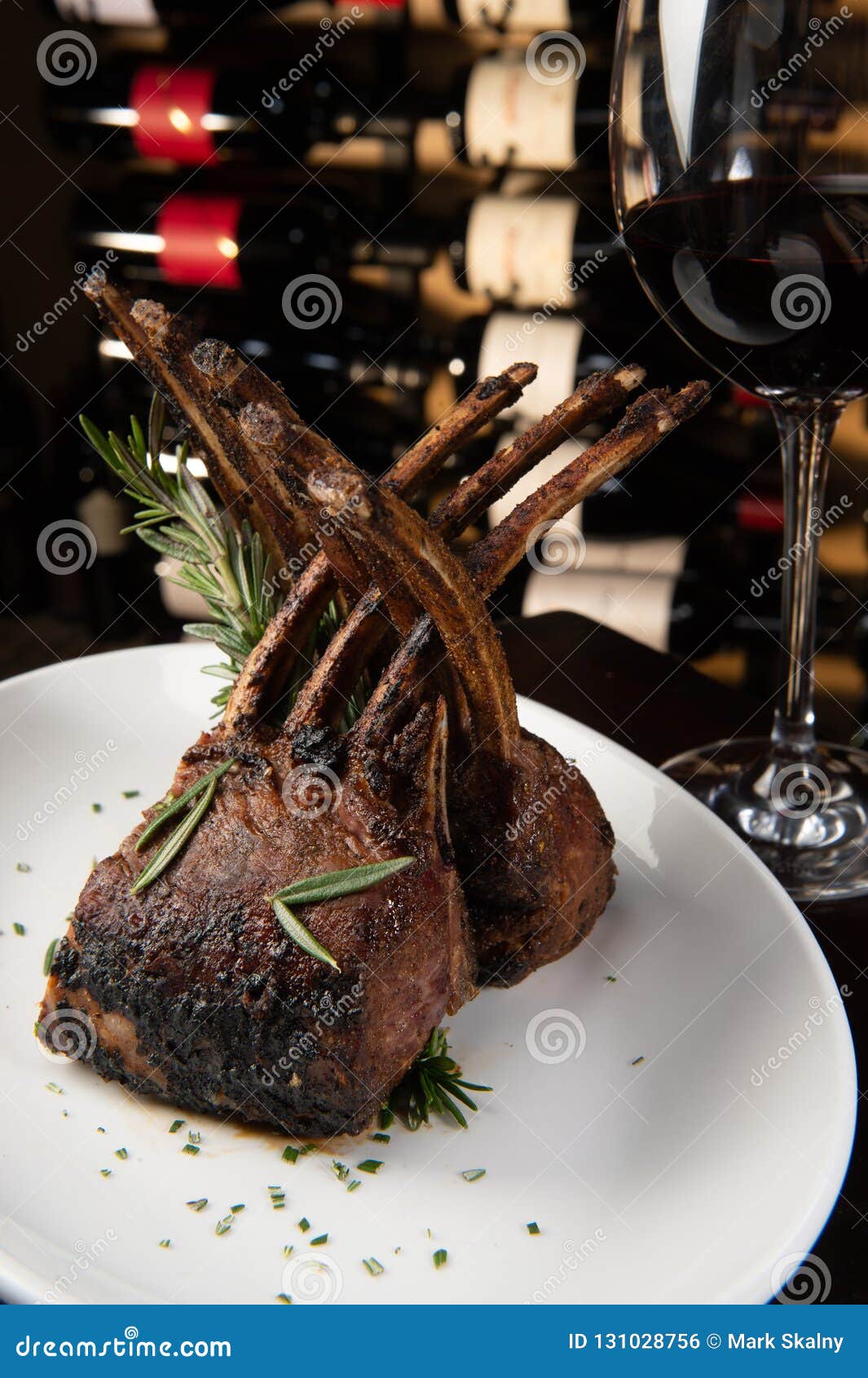 rack-lamb-red-wine-131028756.jpg