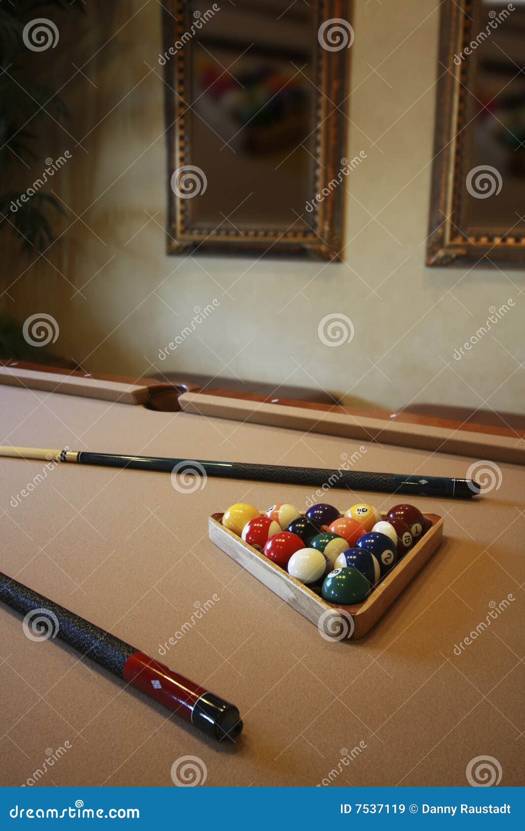 correct billiards rack correct billiards rack