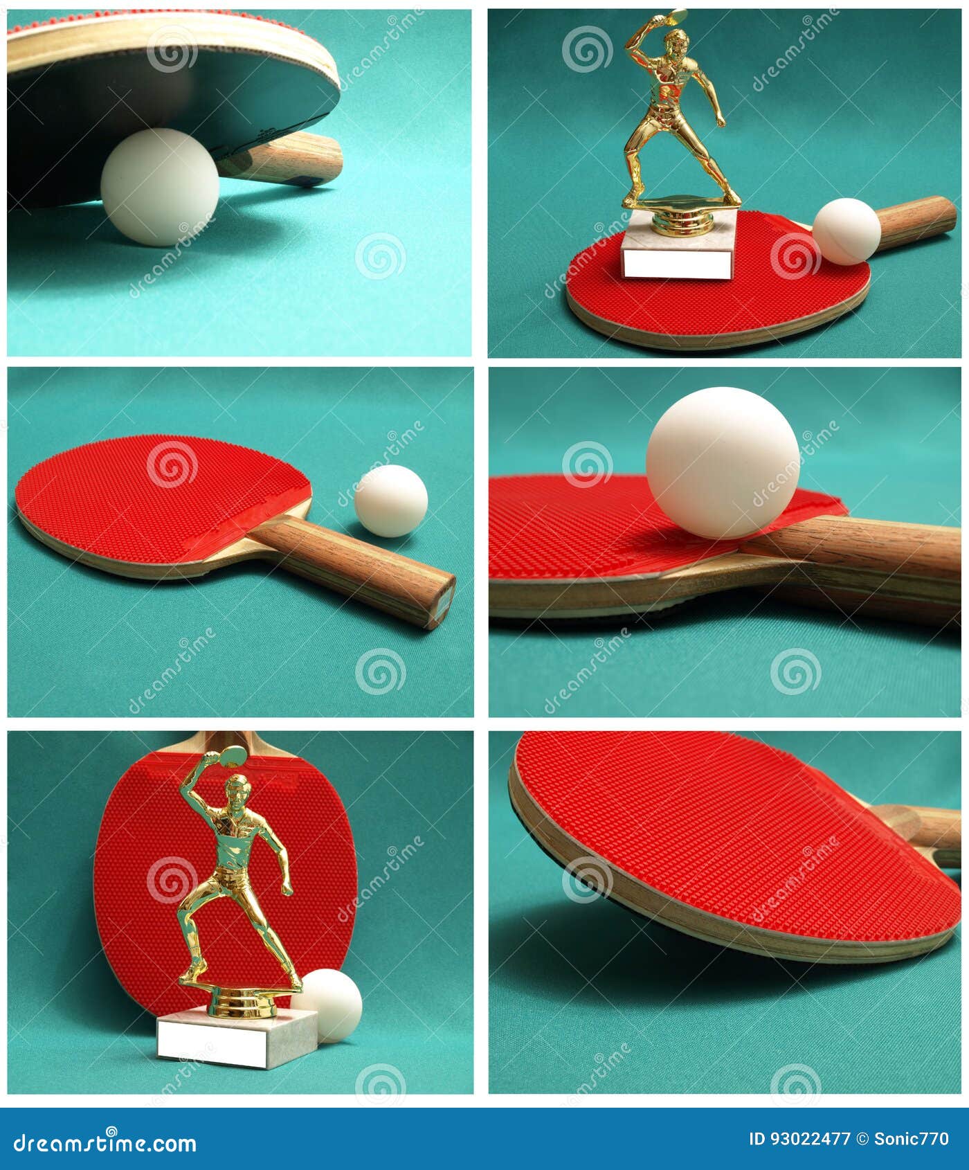 Table tennis stock image. Image of activity, ball, cushion 93022477