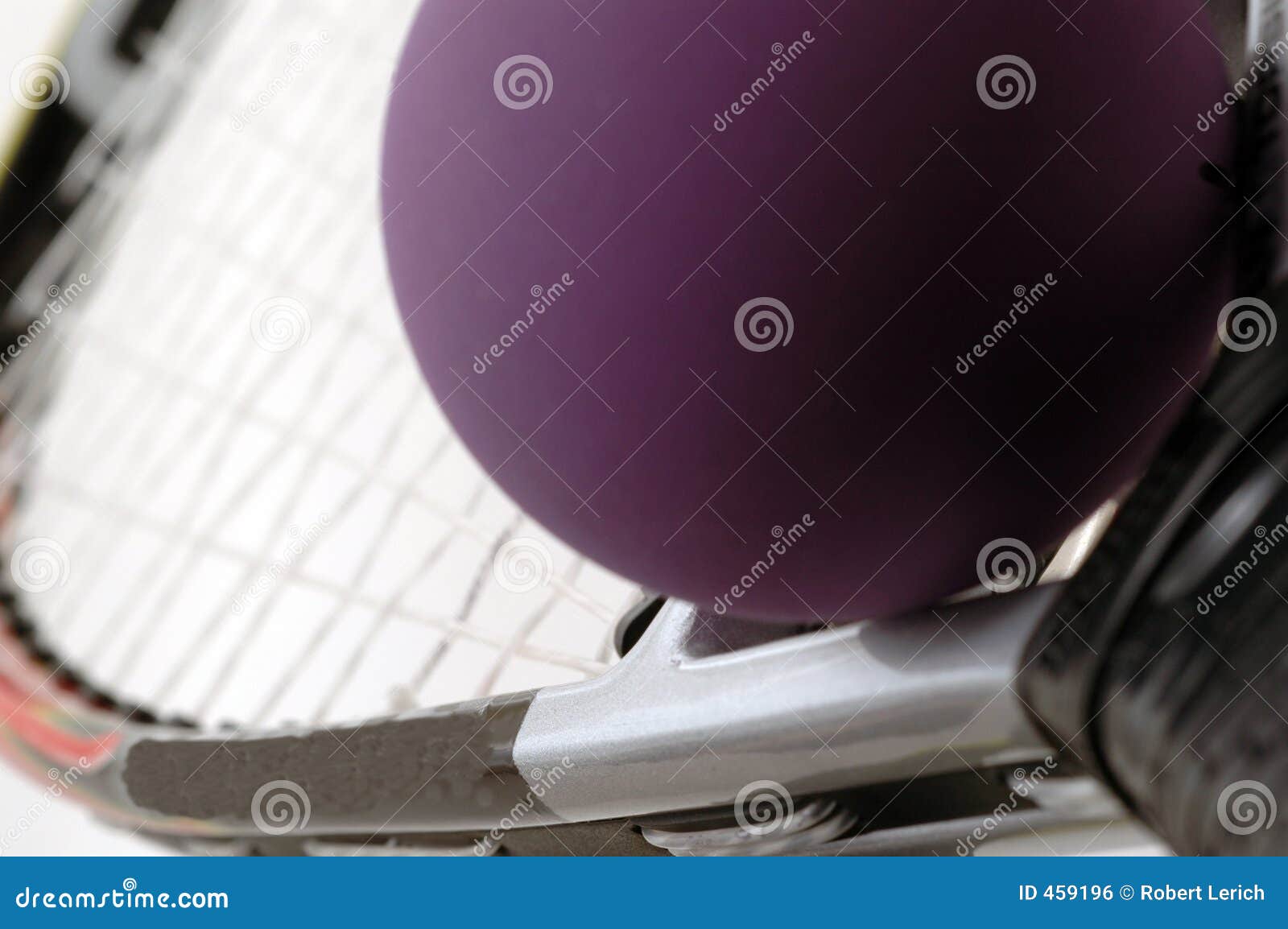 Racquetball equipment 6 stock photo. Image of ball, game 459196